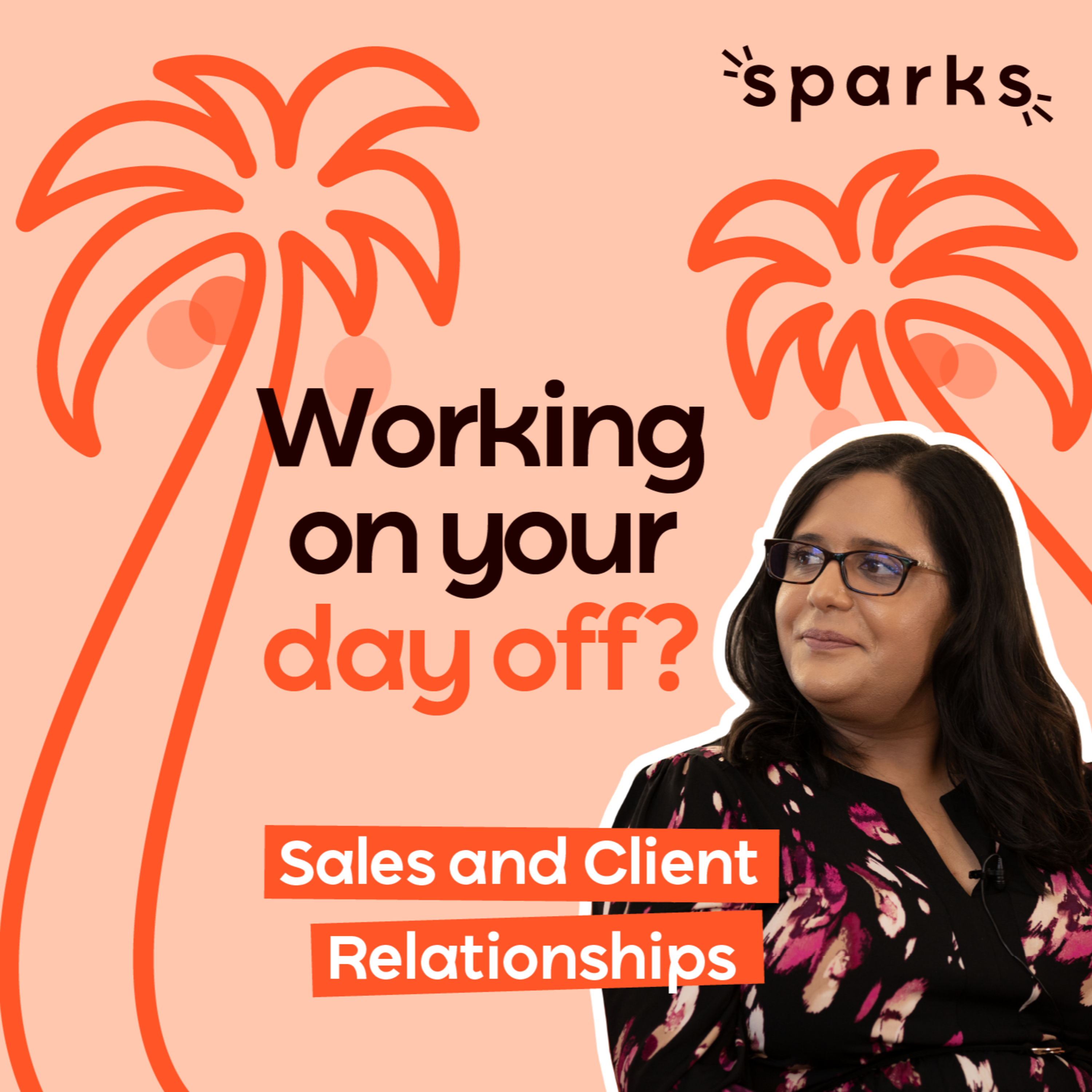 The Secrets to Setting Boundaries at Work The Secrets to Setting Boundaries at Work