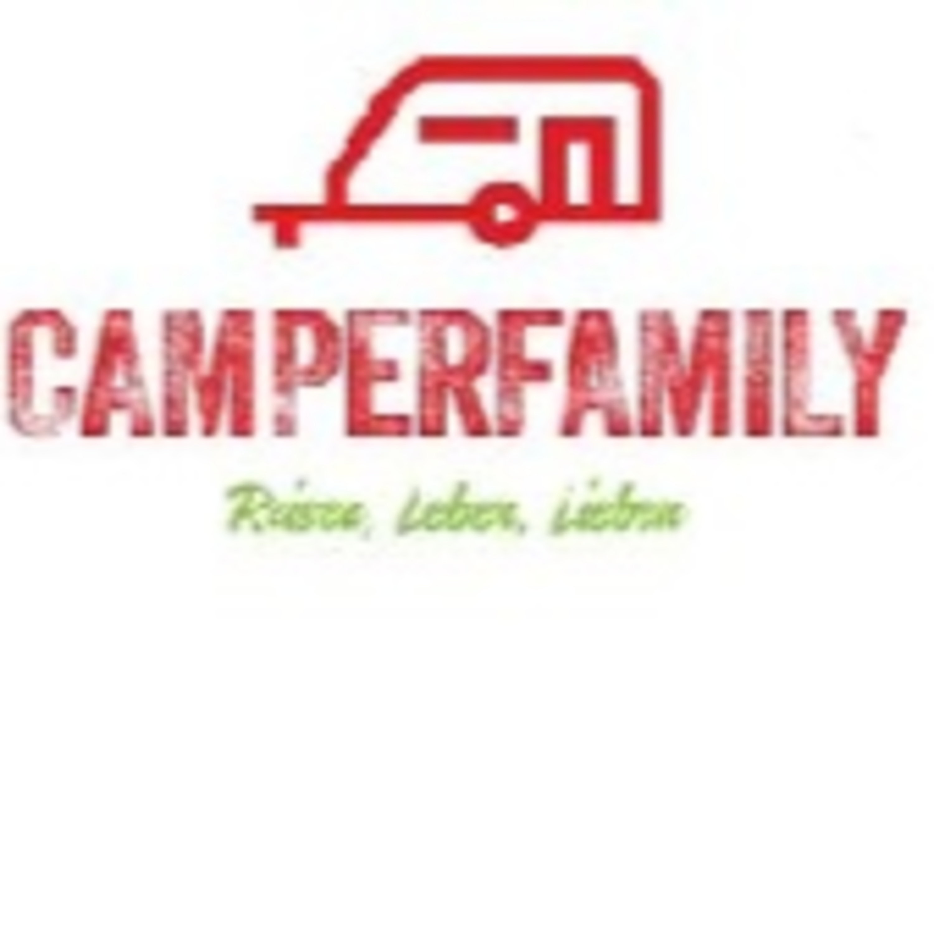 2. diecamperfamily ✌🏻 episode artwork