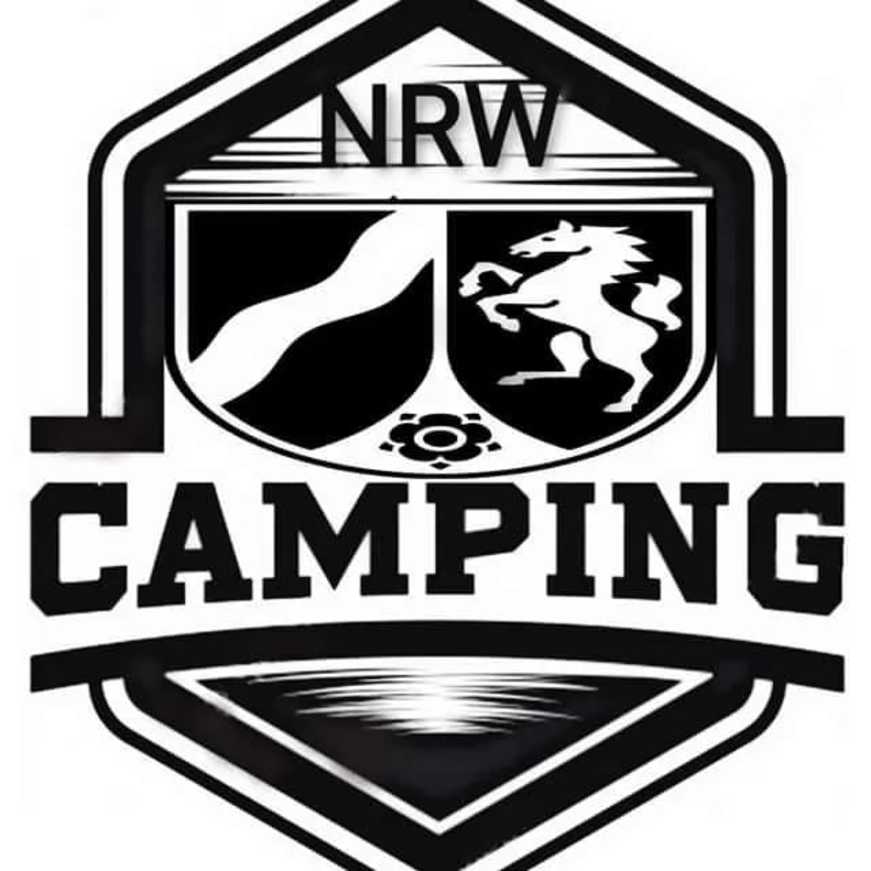 5. NRW Camping ✌🏻 episode artwork