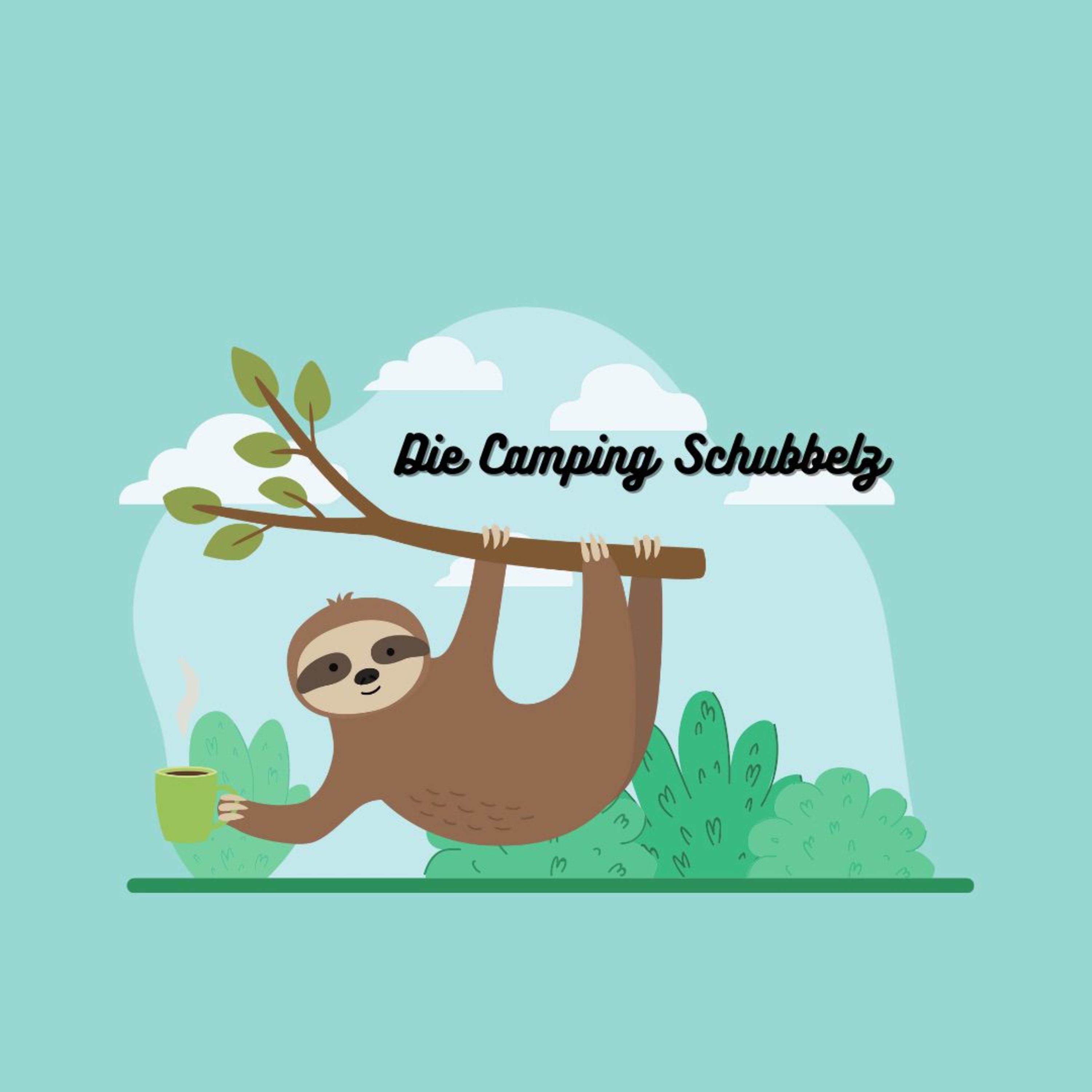 28. die_camping_schubbelz ✌🏻 episode artwork