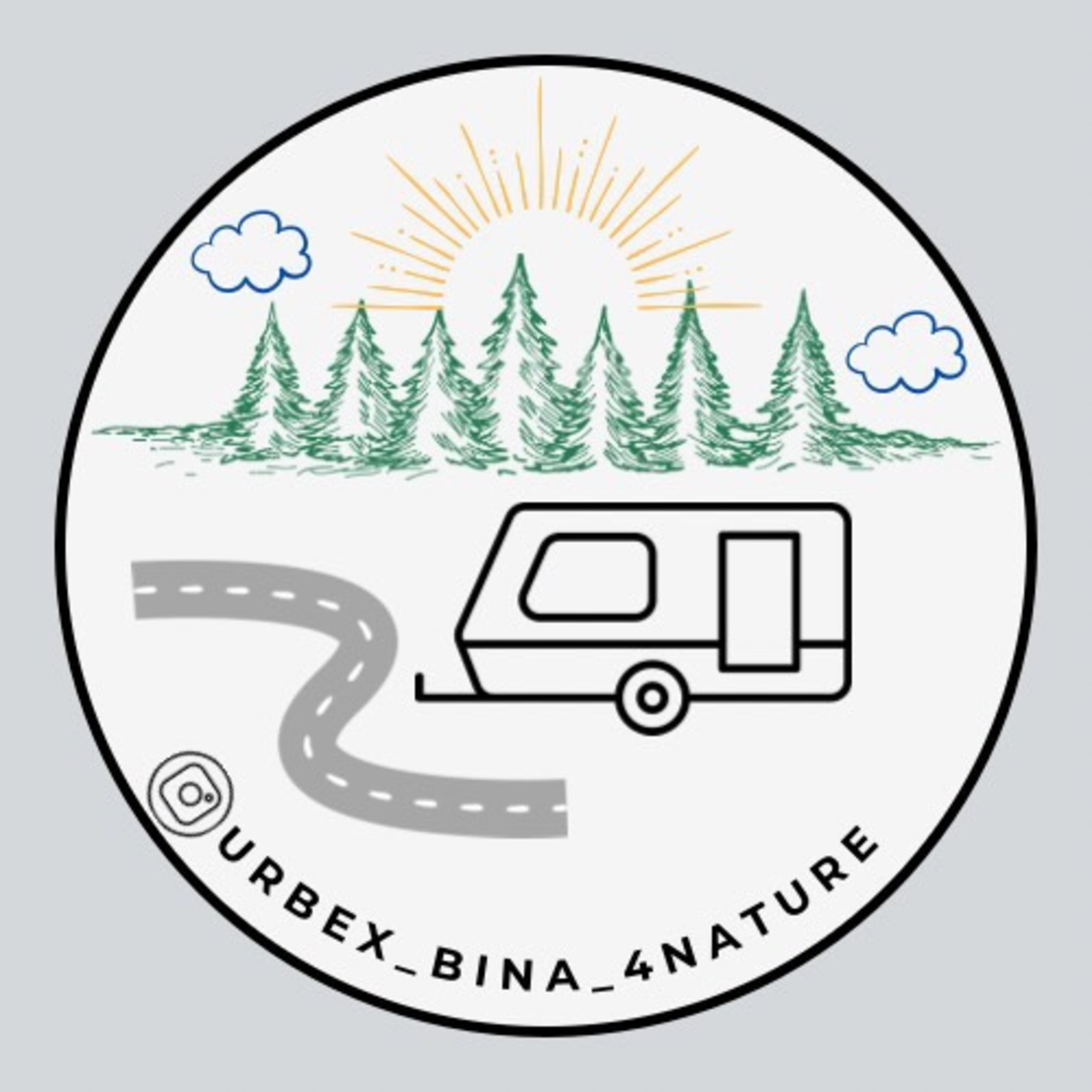 39. urbex_bina_4nature ✌🏻 episode artwork