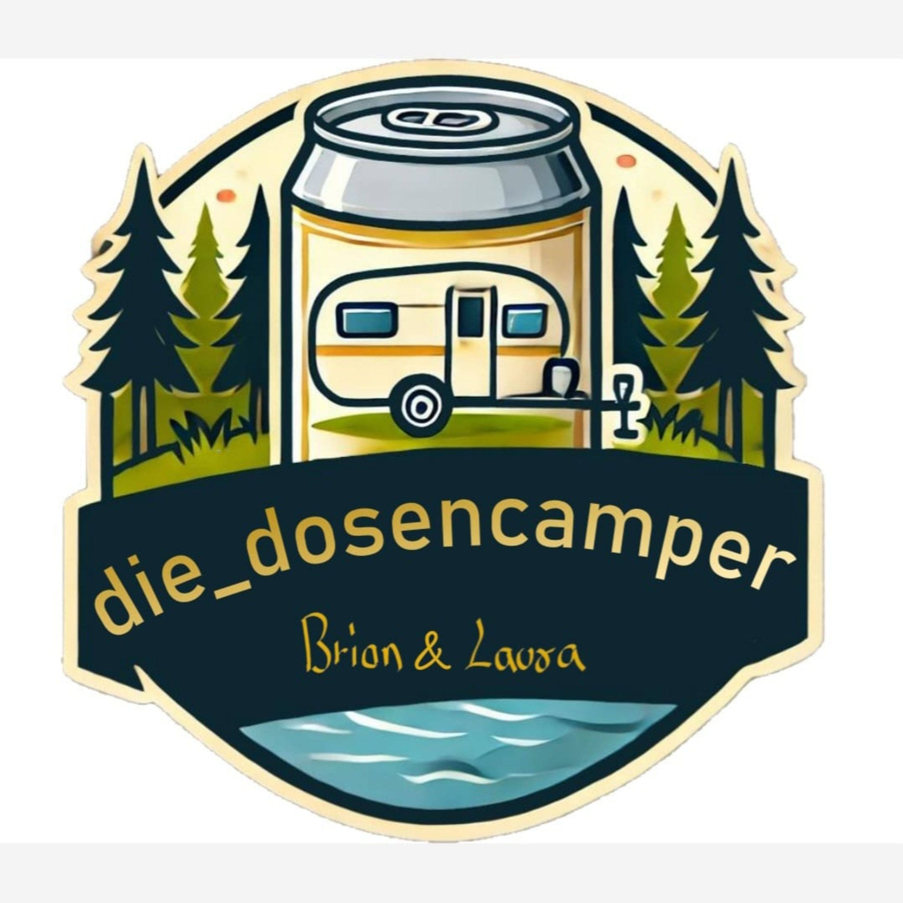 43. die_dosencamper ✌🏻 episode artwork