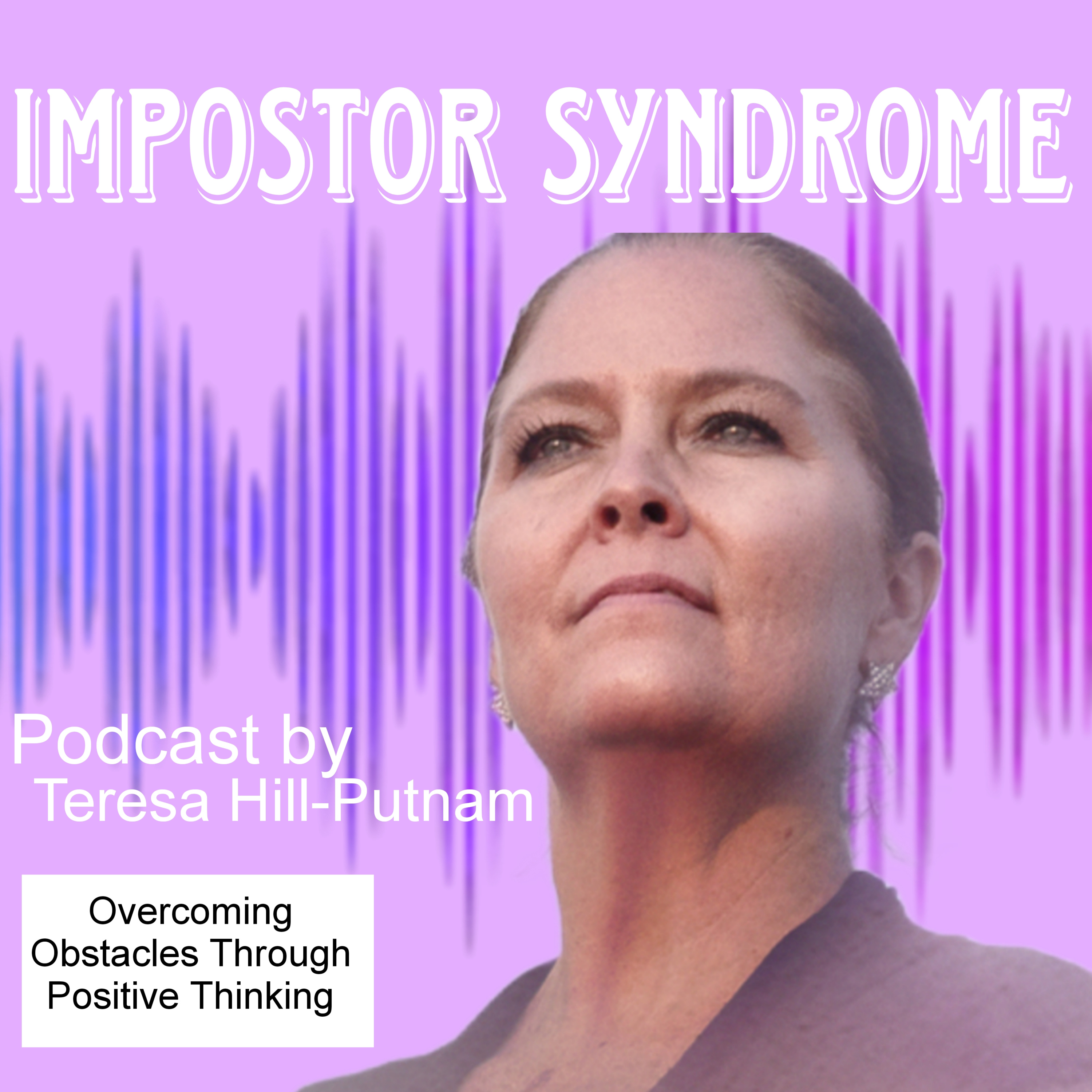 Overcoming Obstacles Through Positive Thinking