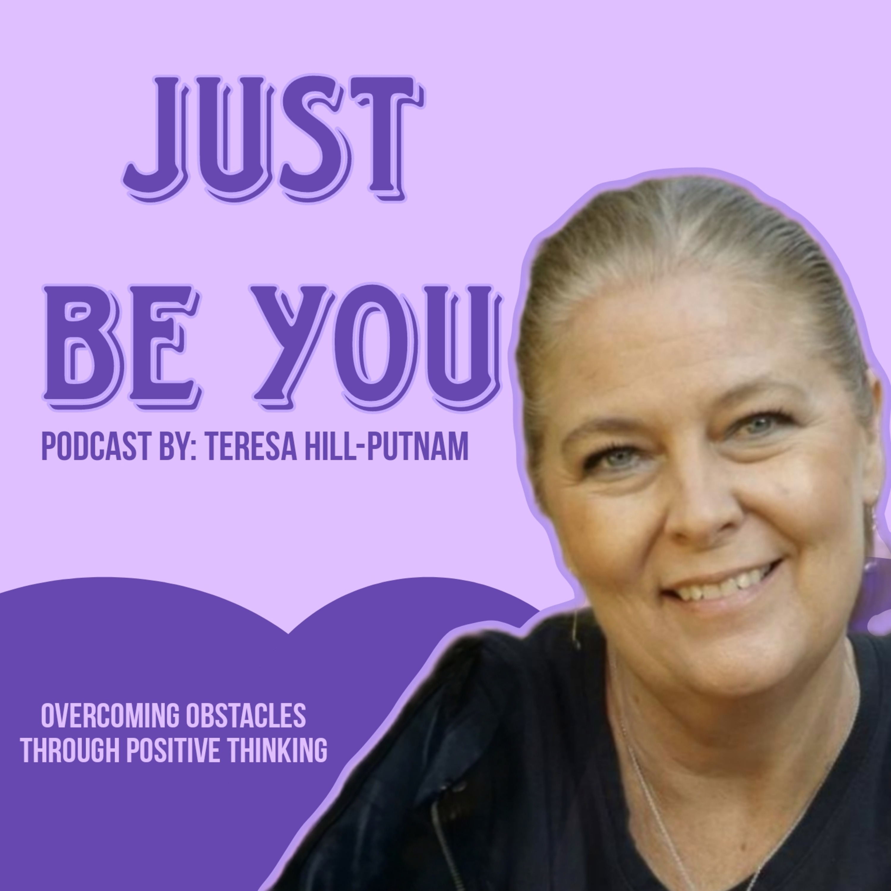 Overcoming Obstacles Through Positive Thinking