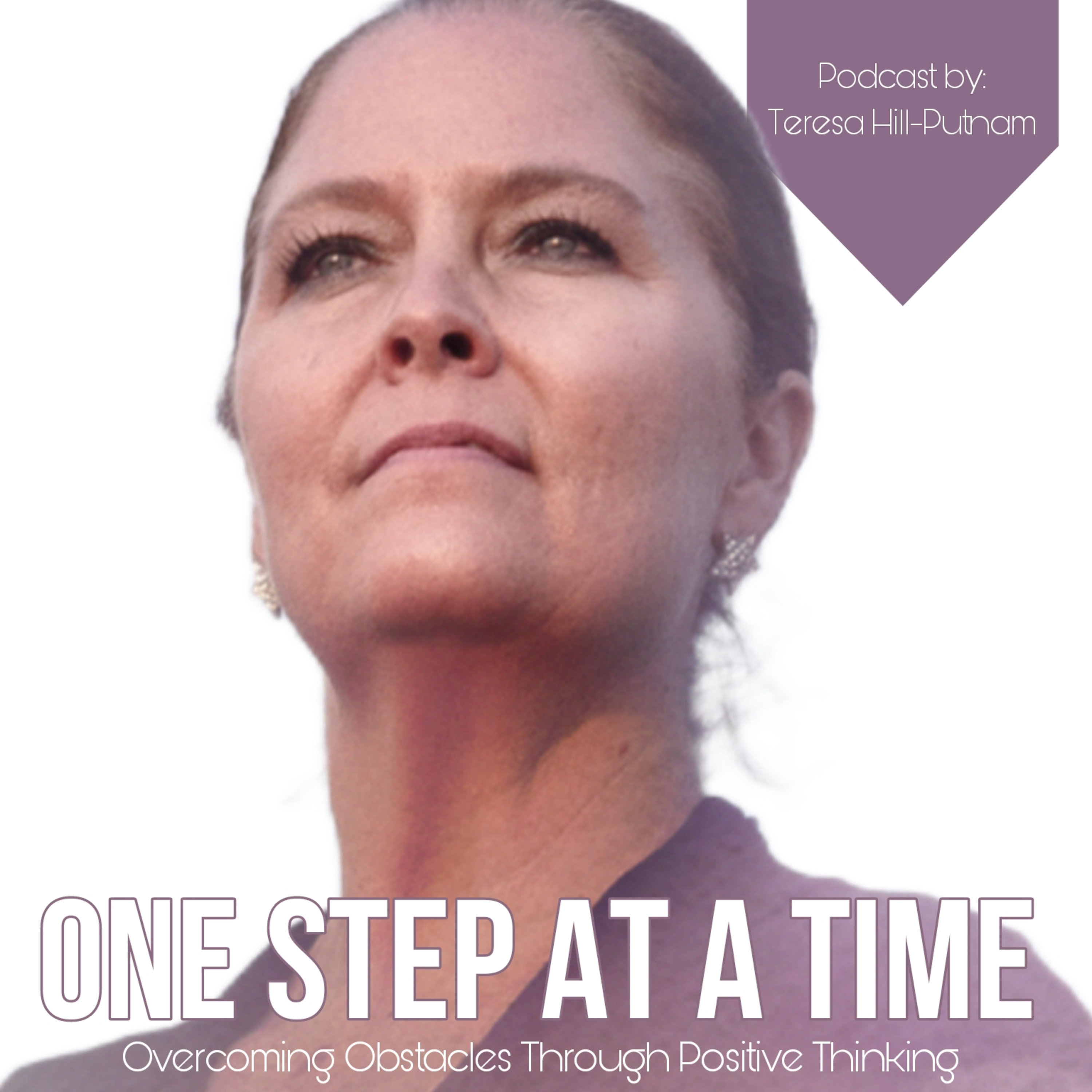 Overcoming Obstacles Through Positive Thinking