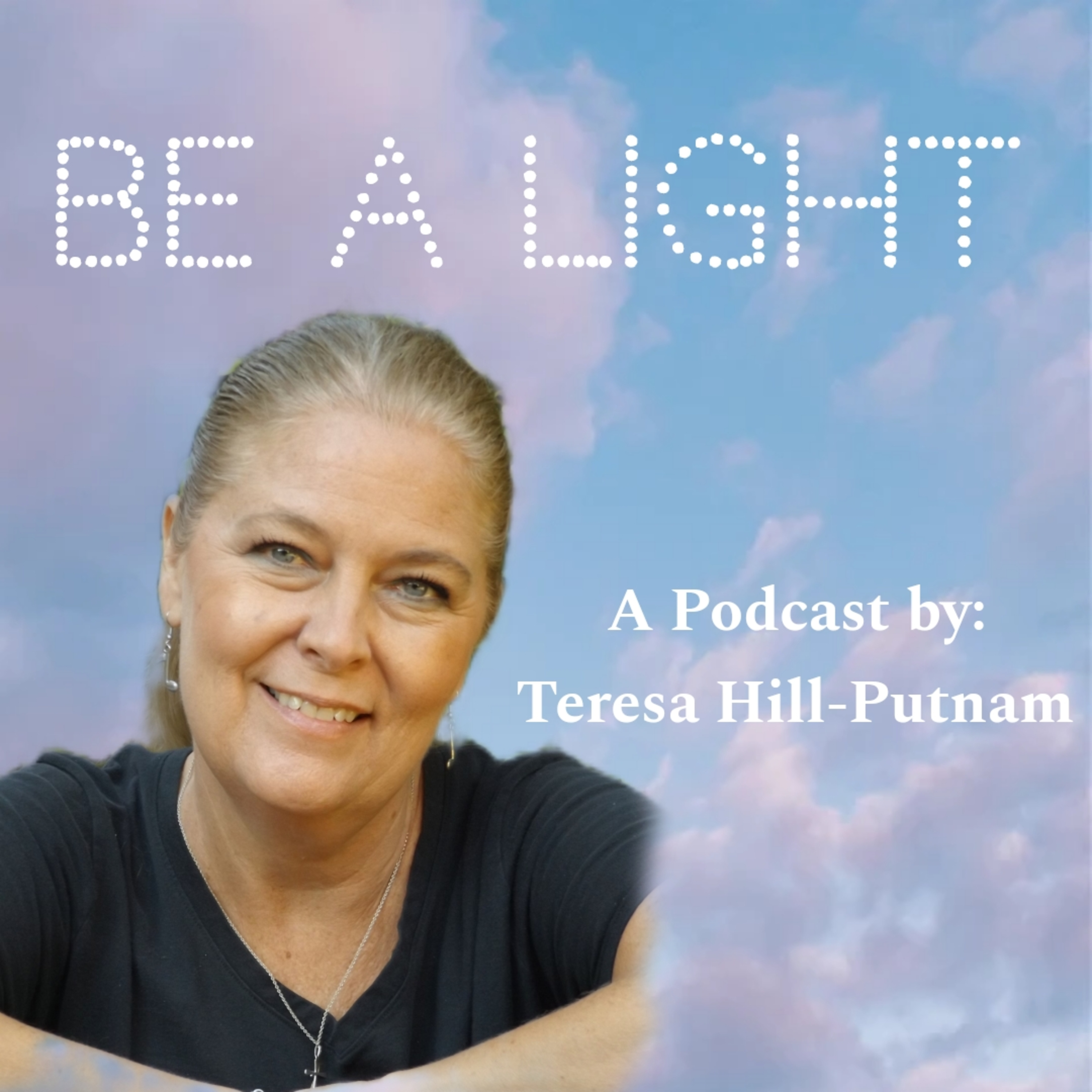 Overcoming Obstacles Through Positive Thinking