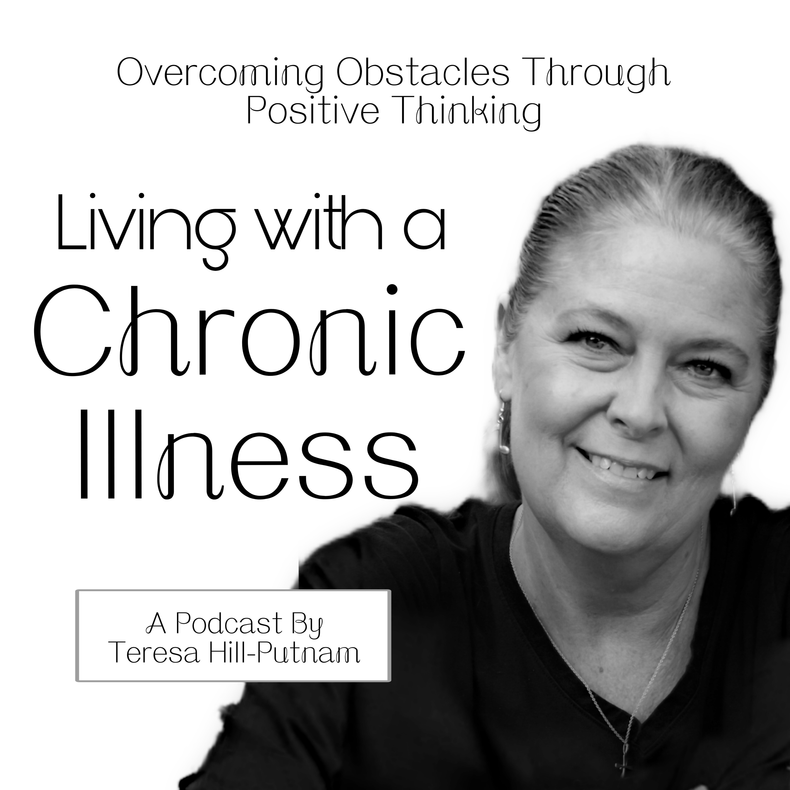 Overcoming Obstacles Through Positive Thinking