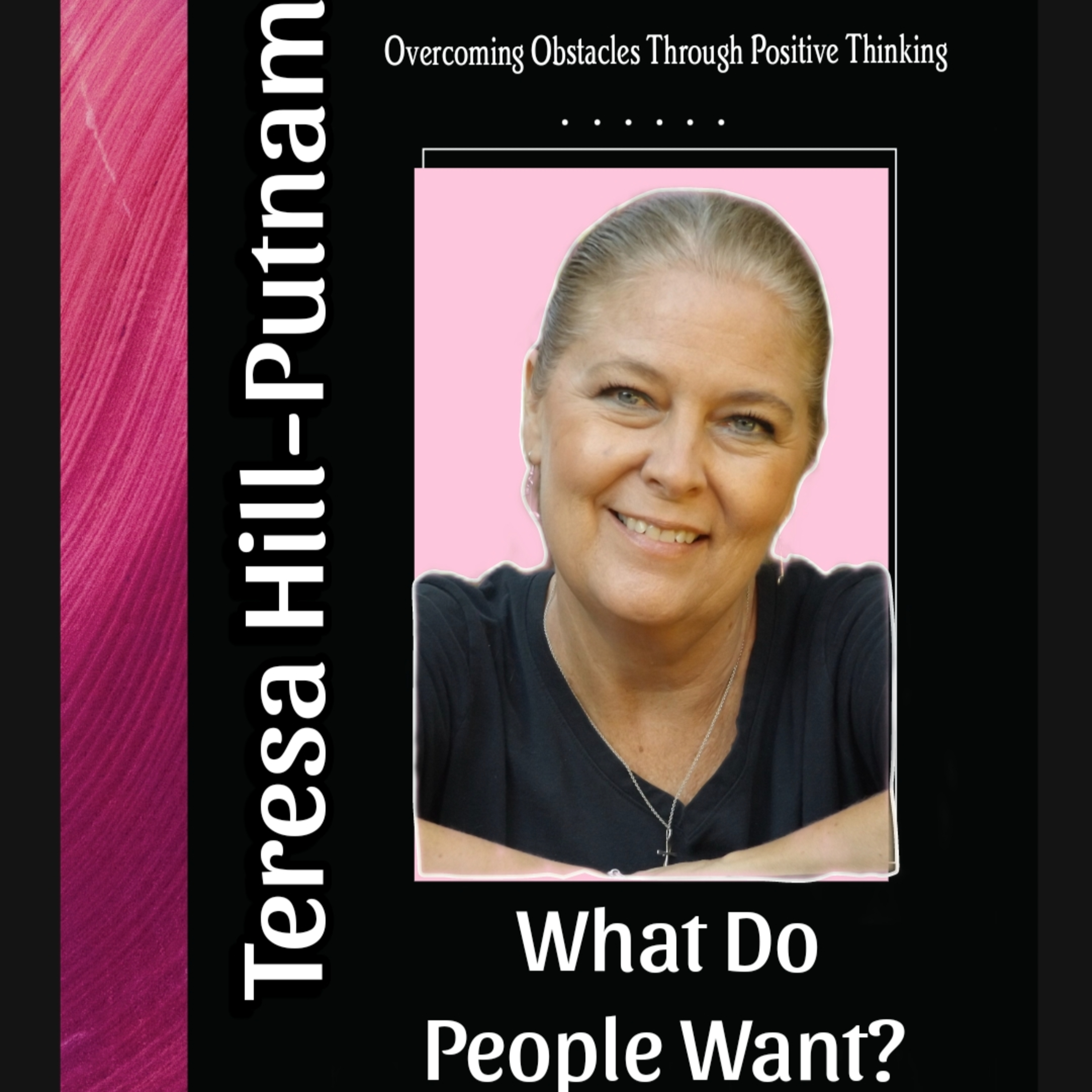 Overcoming Obstacles Through Positive Thinking