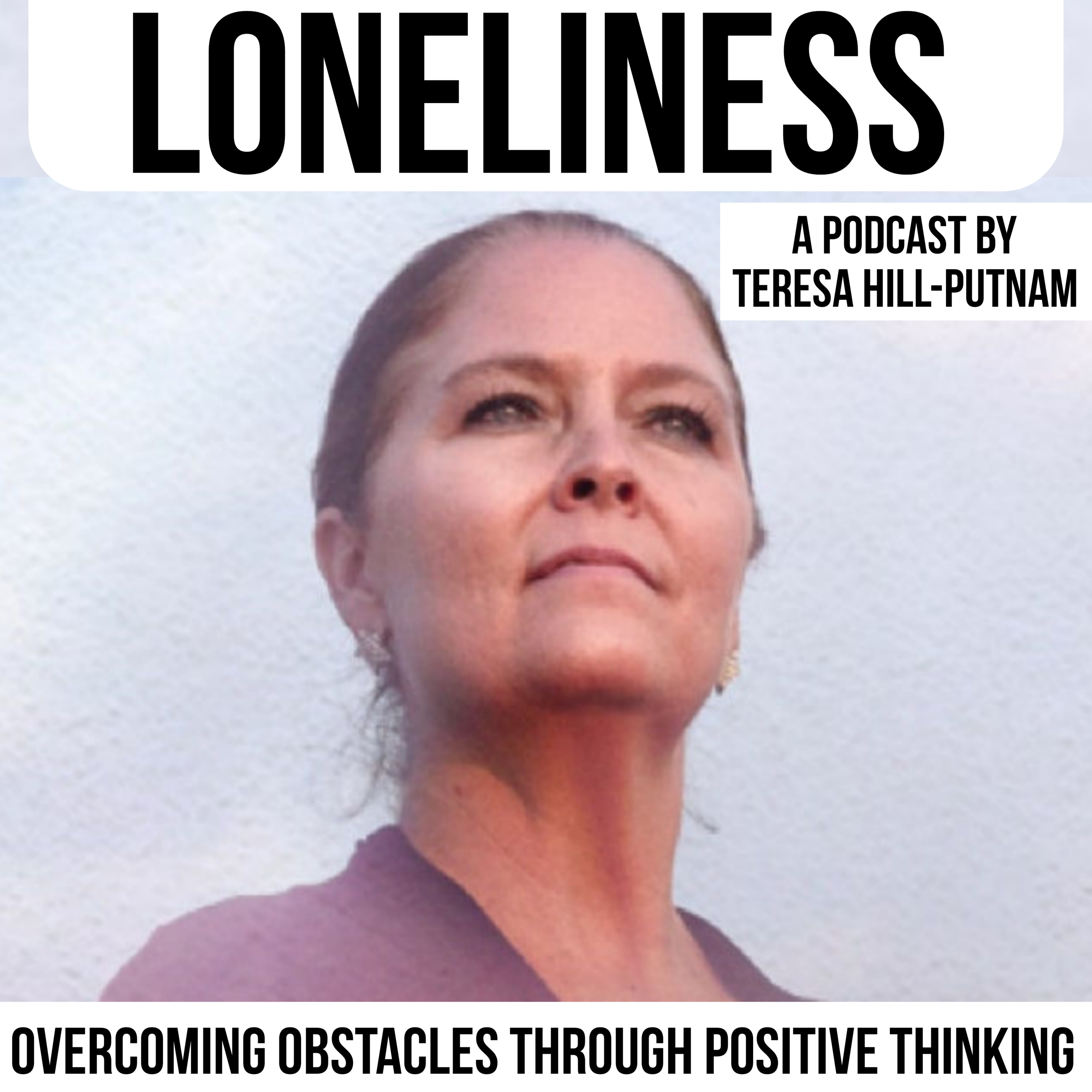 Overcoming Obstacles Through Positive Thinking