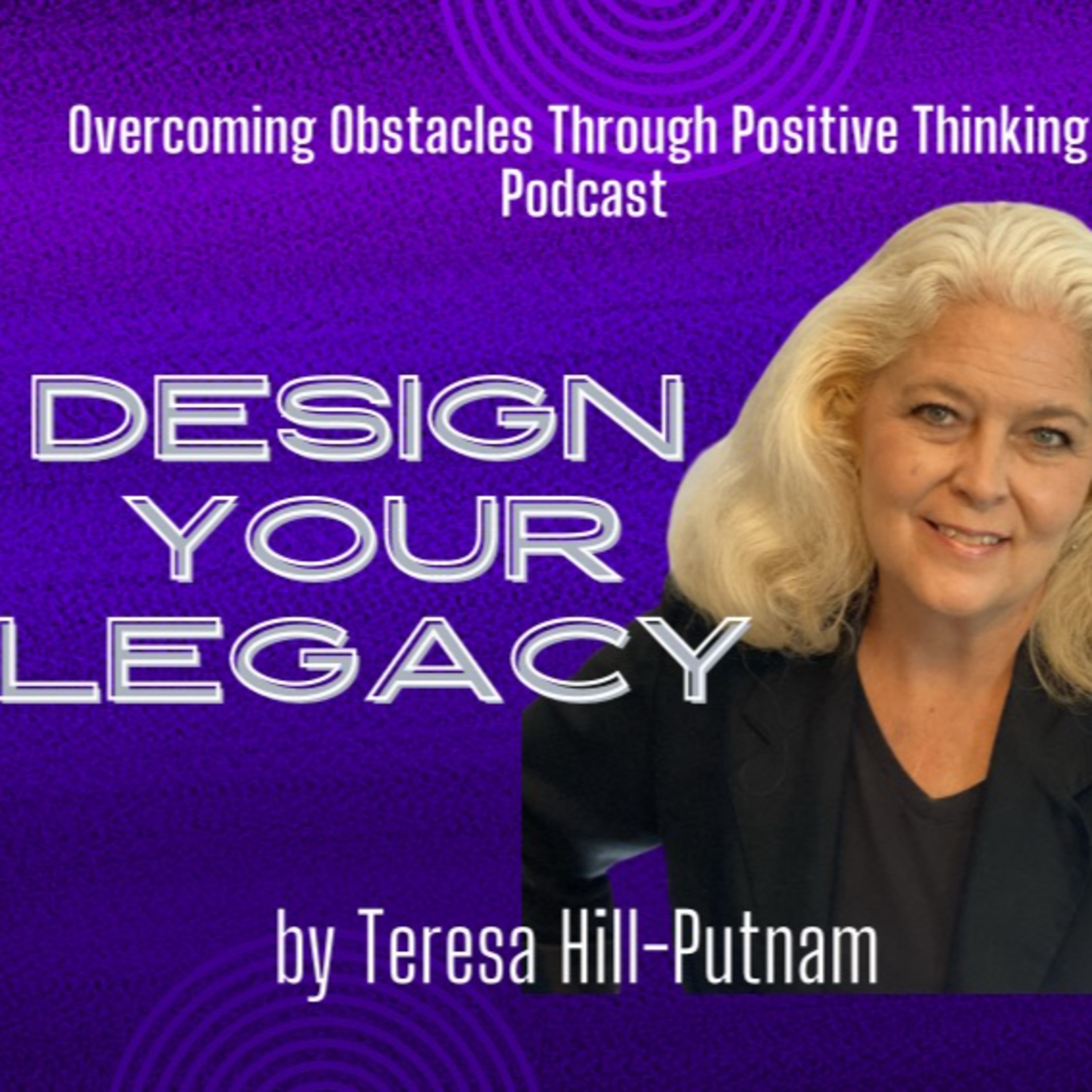 Overcoming Obstacles Through Positive Thinking