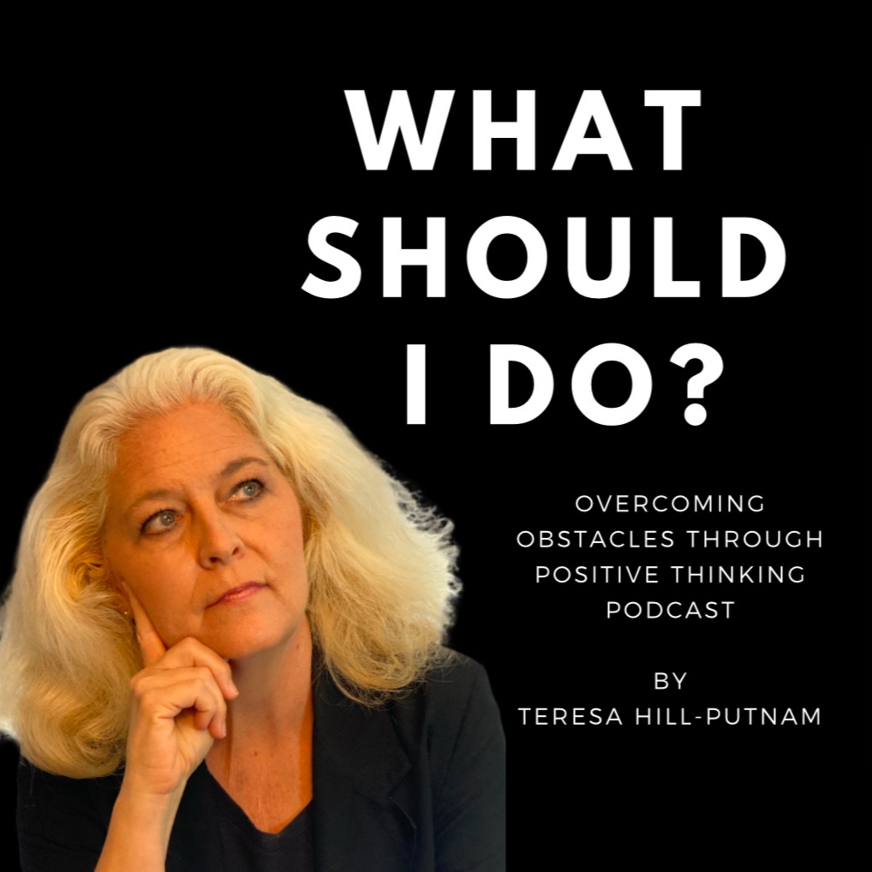 Overcoming Obstacles Through Positive Thinking
