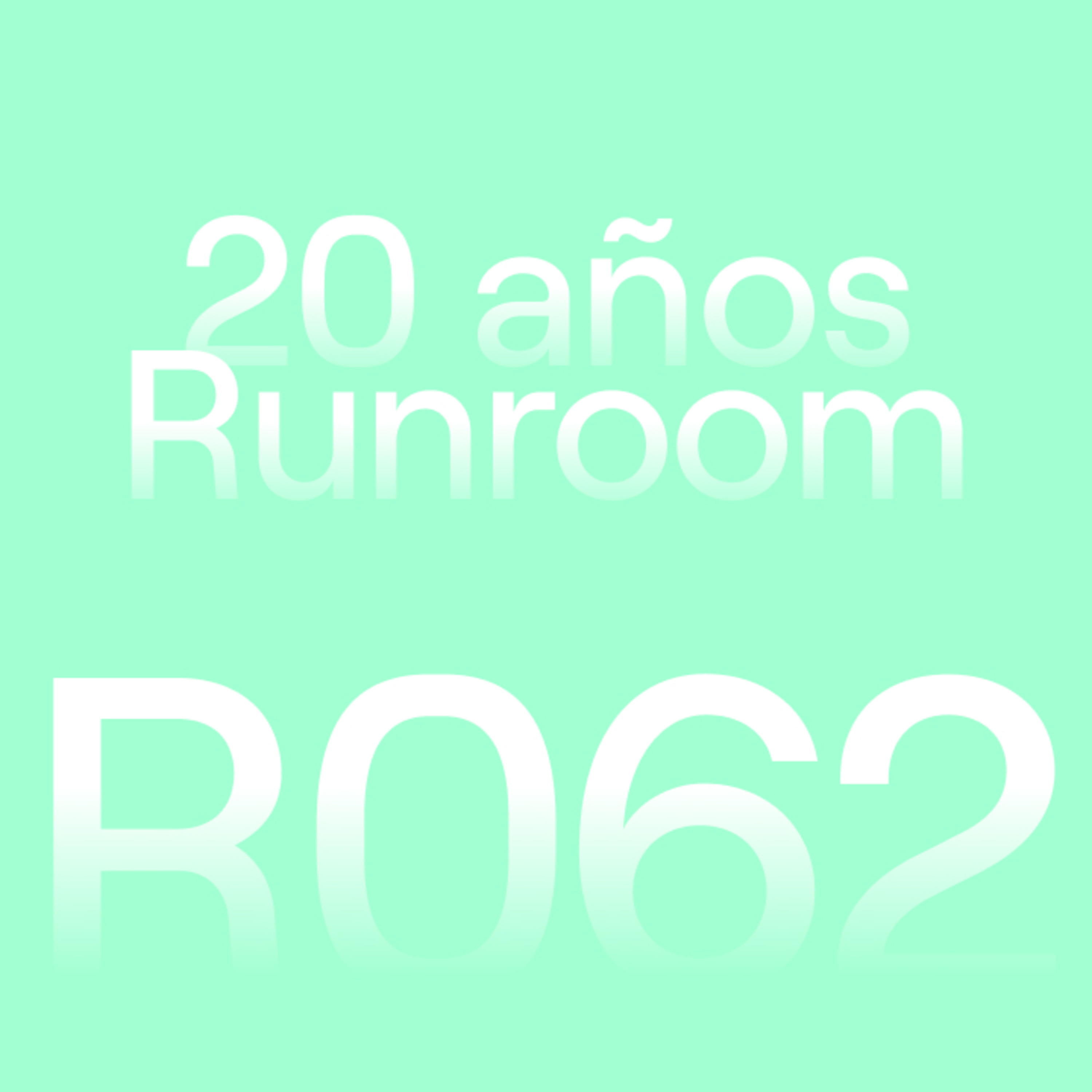 R066 - Personas de negocio, negocio de personas
