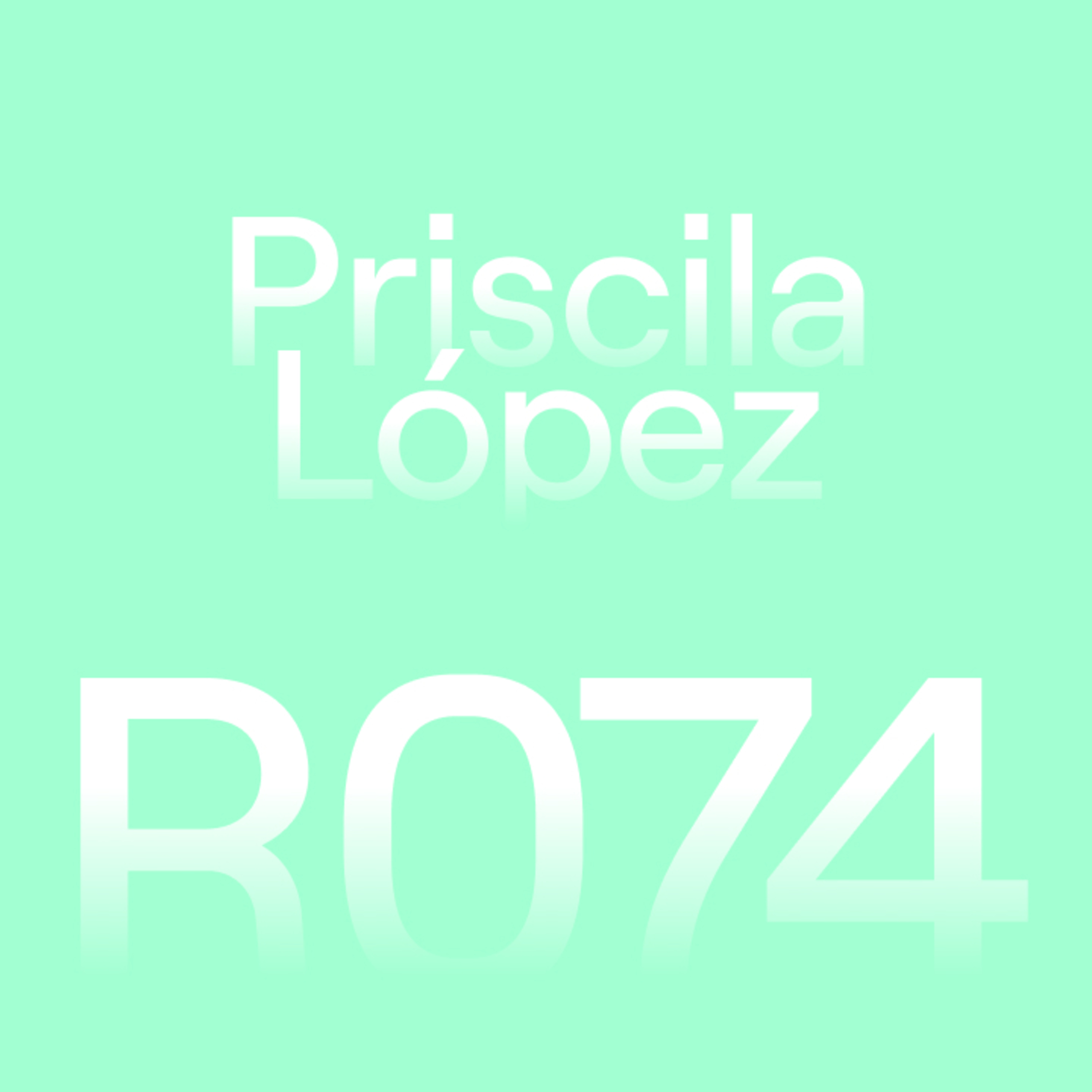 R074 - Product Discovery, con Priscila Lopez