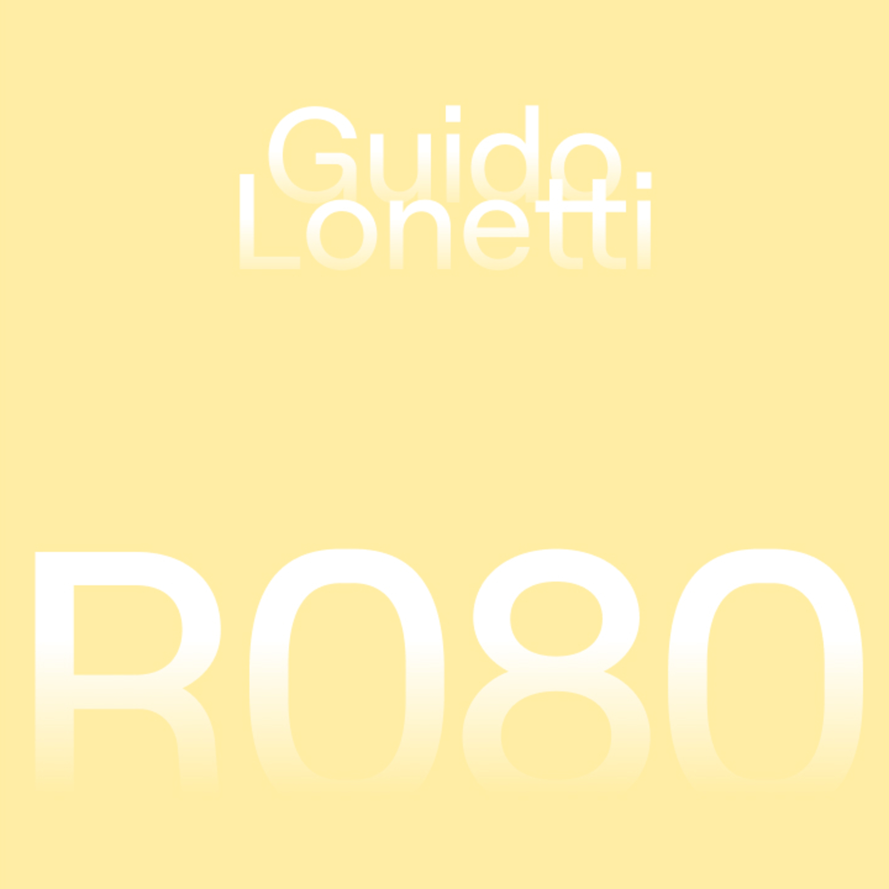 R080 - Desarrollo de producto basado en evidencia, con Guido Lonetti