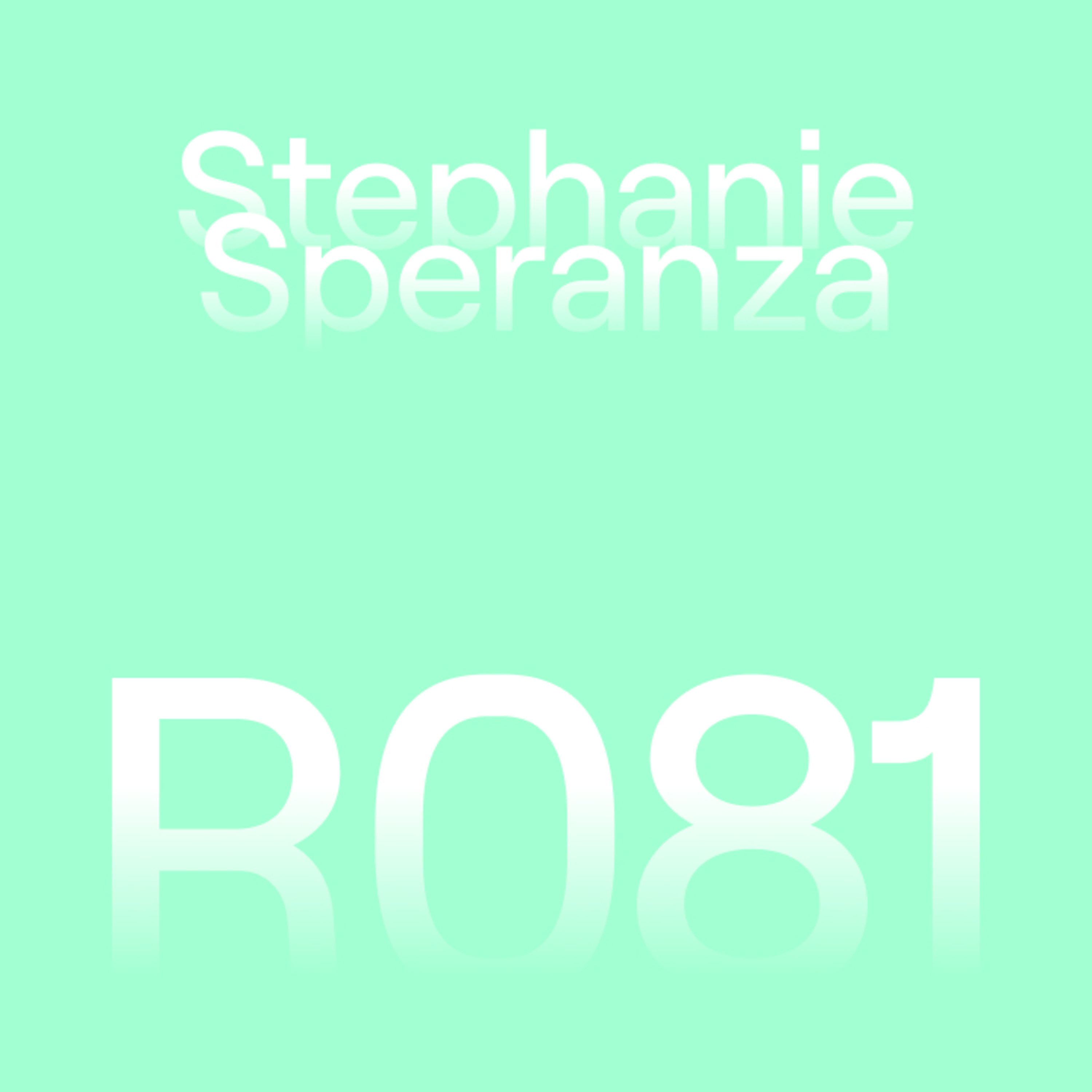 R081 - Diseño sistémico, con Stephanie Speranza
