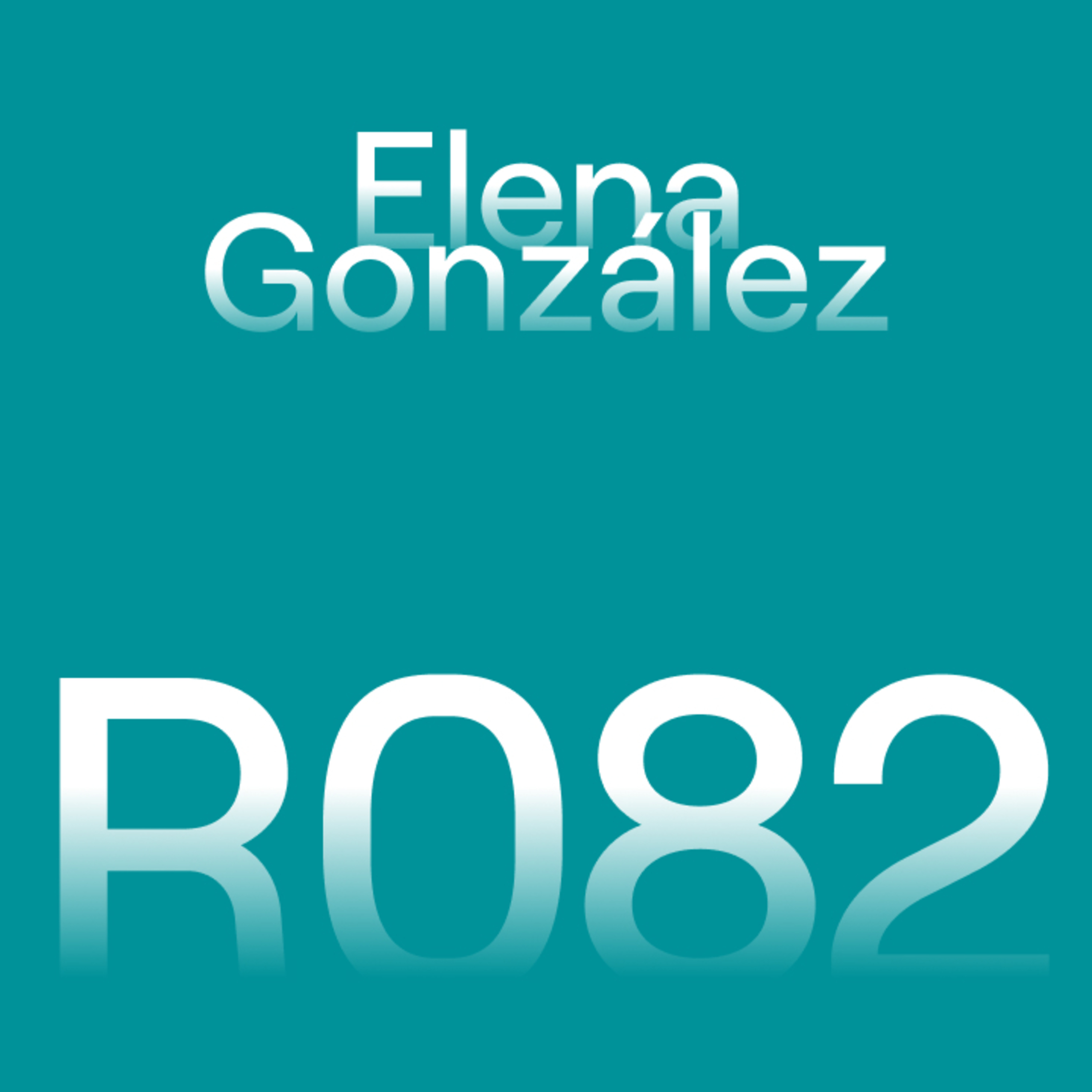 R082 - Psicología en el rol de Product Manager, con Elena González