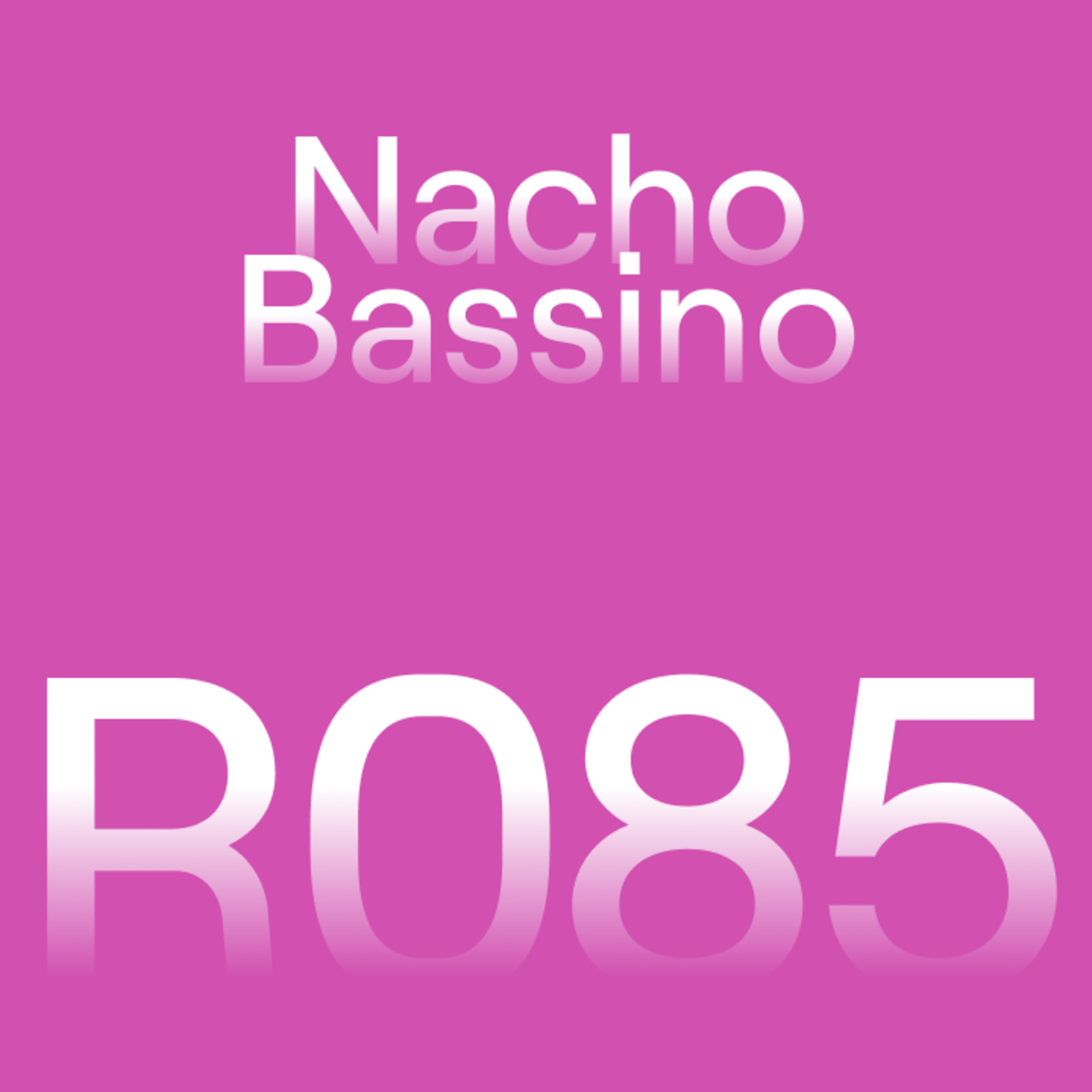 R085 - IA en Product Management, con Nacho Bassino