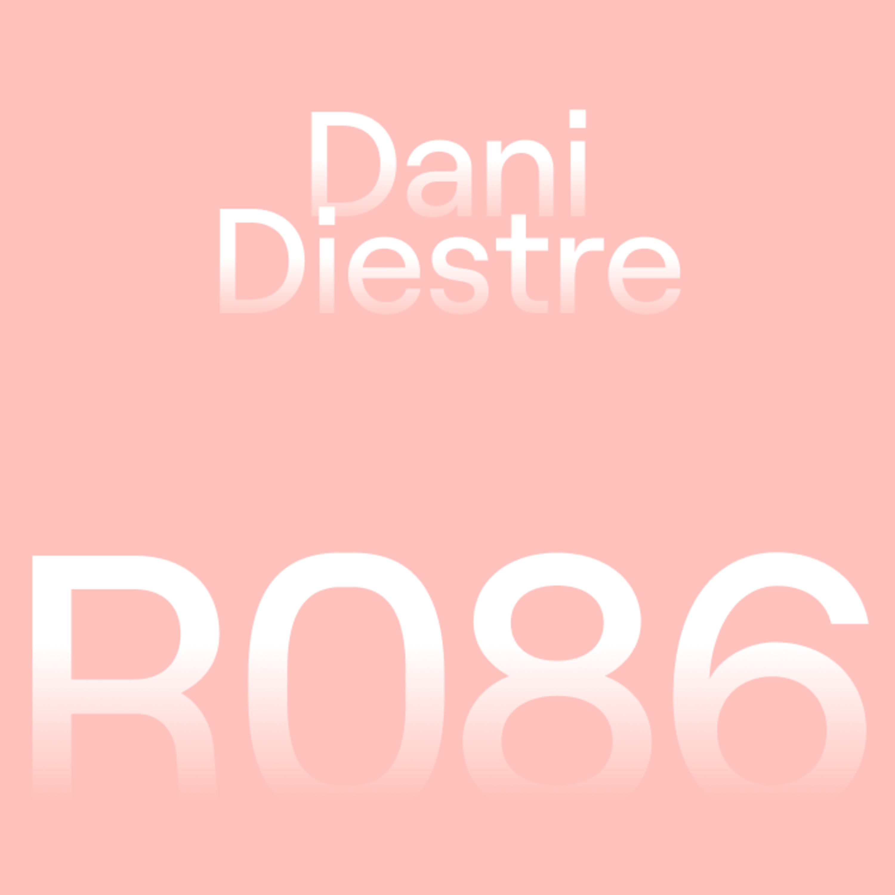 R086 - Agentes de IA, con Dani Diestre