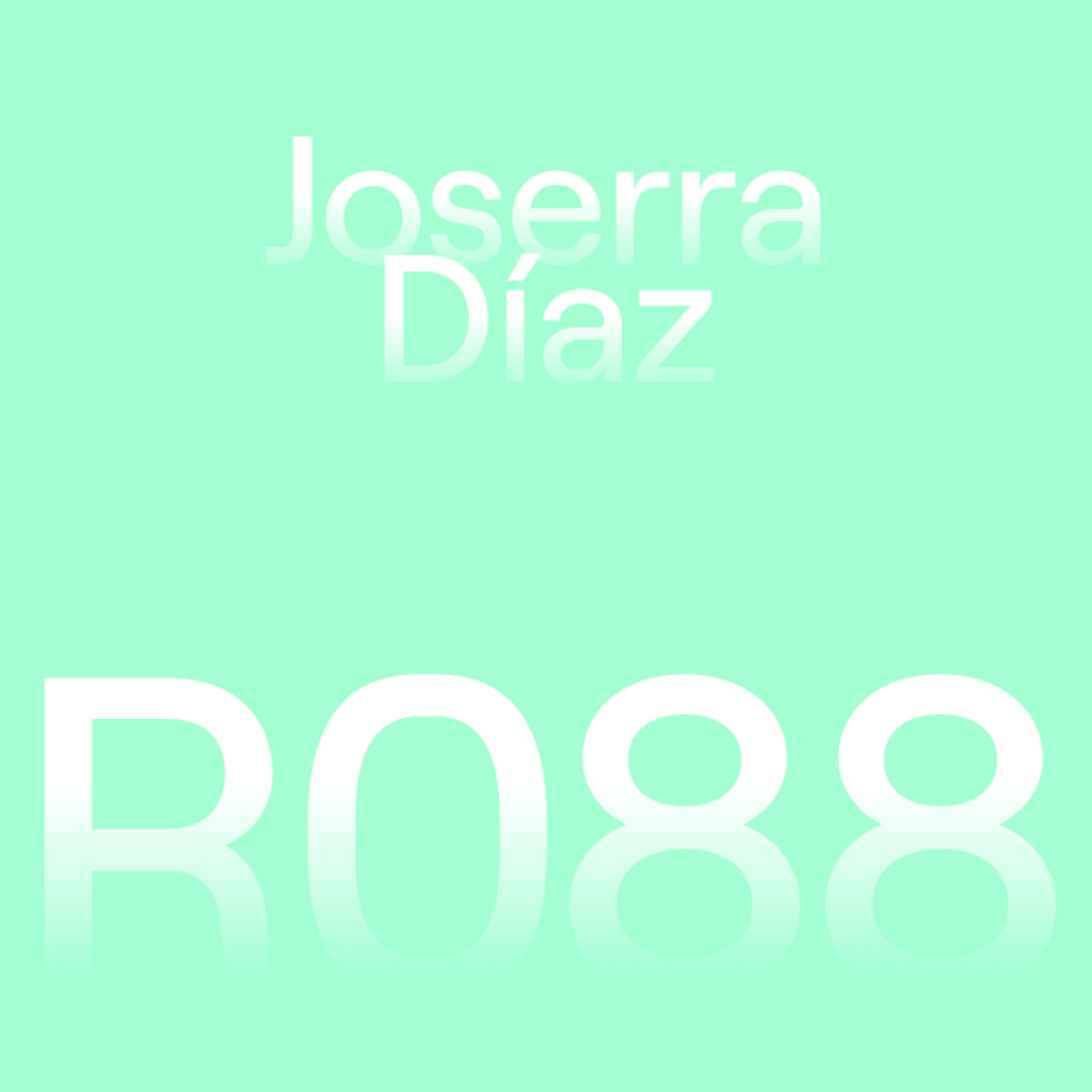 R088 - IA, producto y el futuro de los equipos, con Joserra Díaz