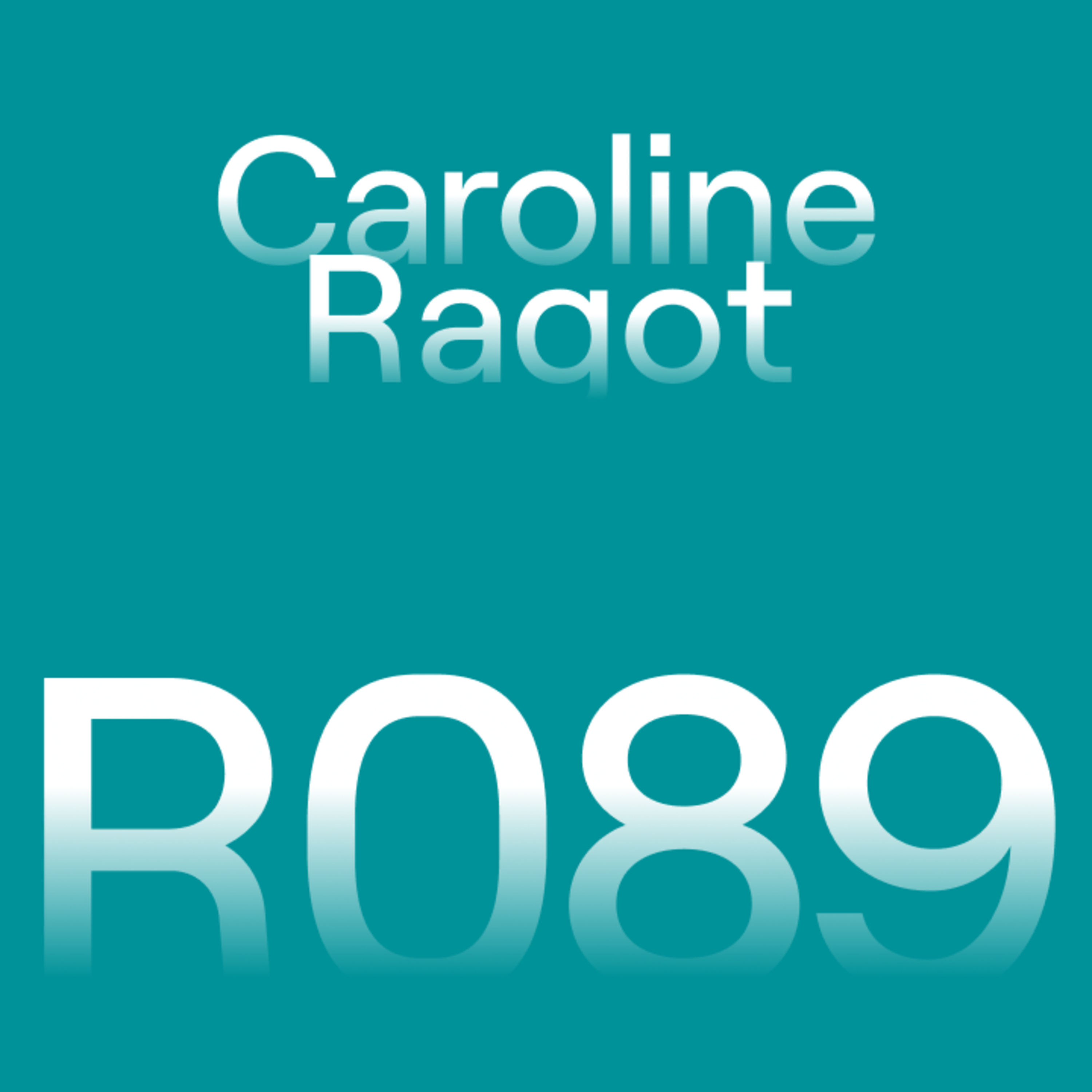 R089 - Claridad de dirección, con Caroline Ragot