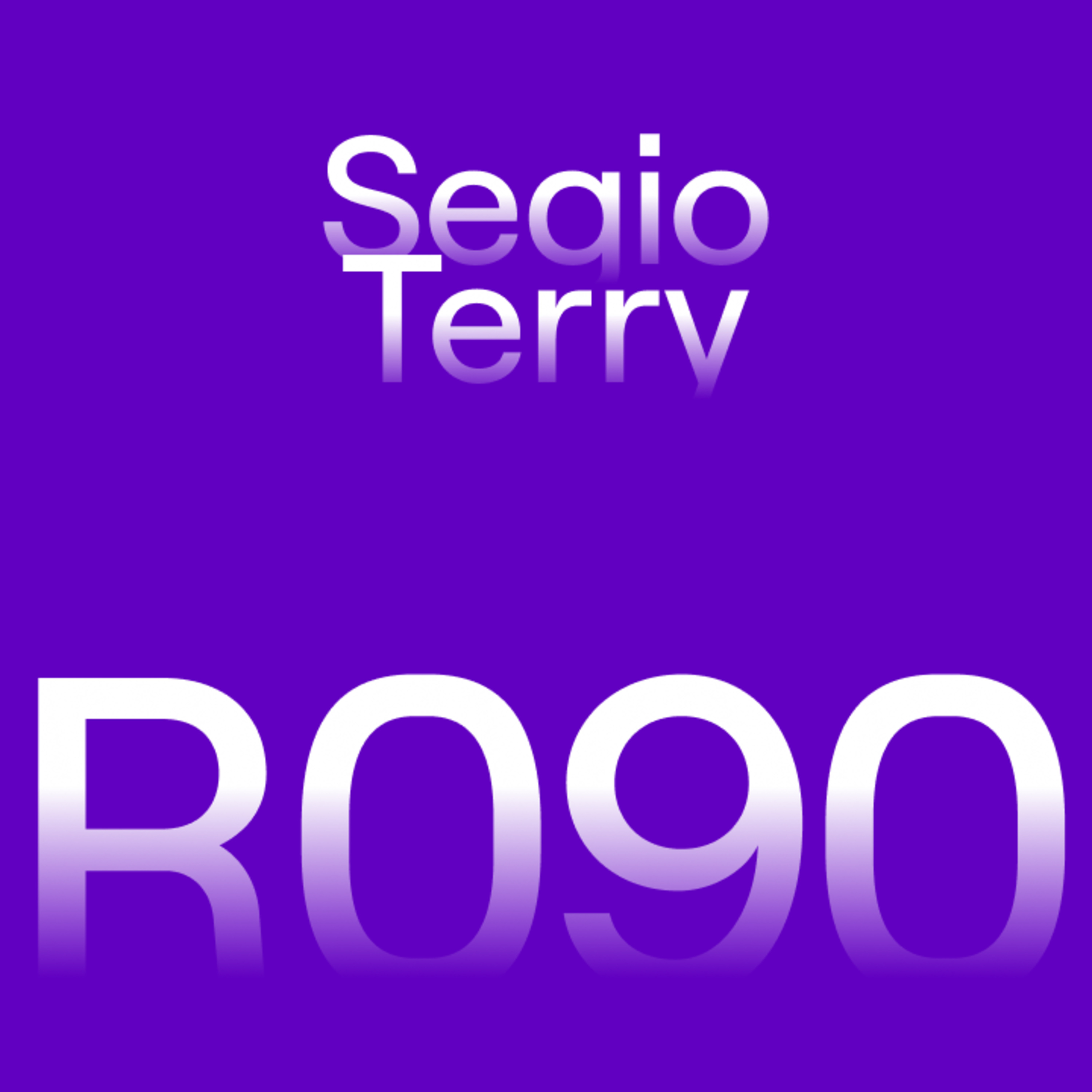 R090 - La última trinchera, con Sergio Terry