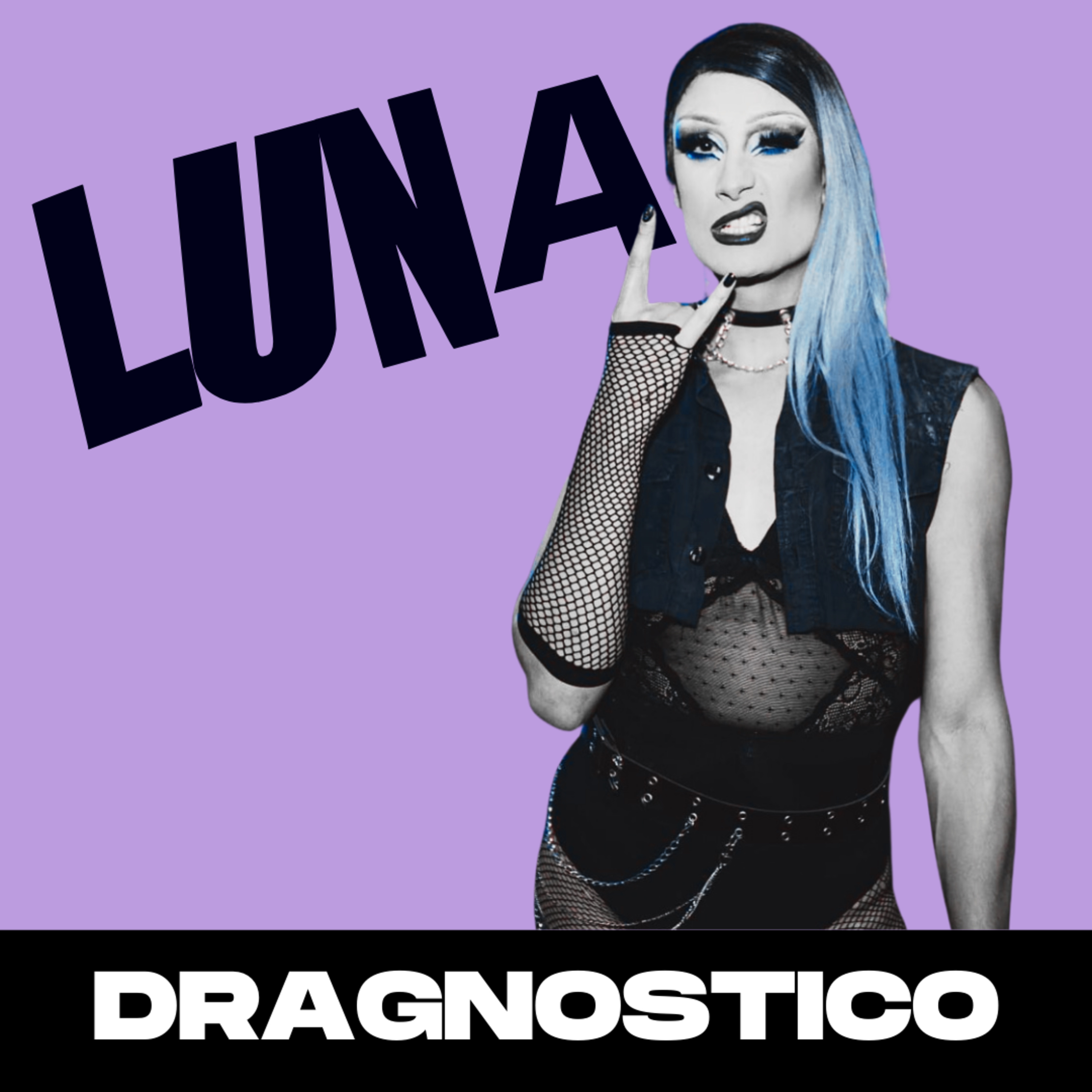 DRAGNOSTICO