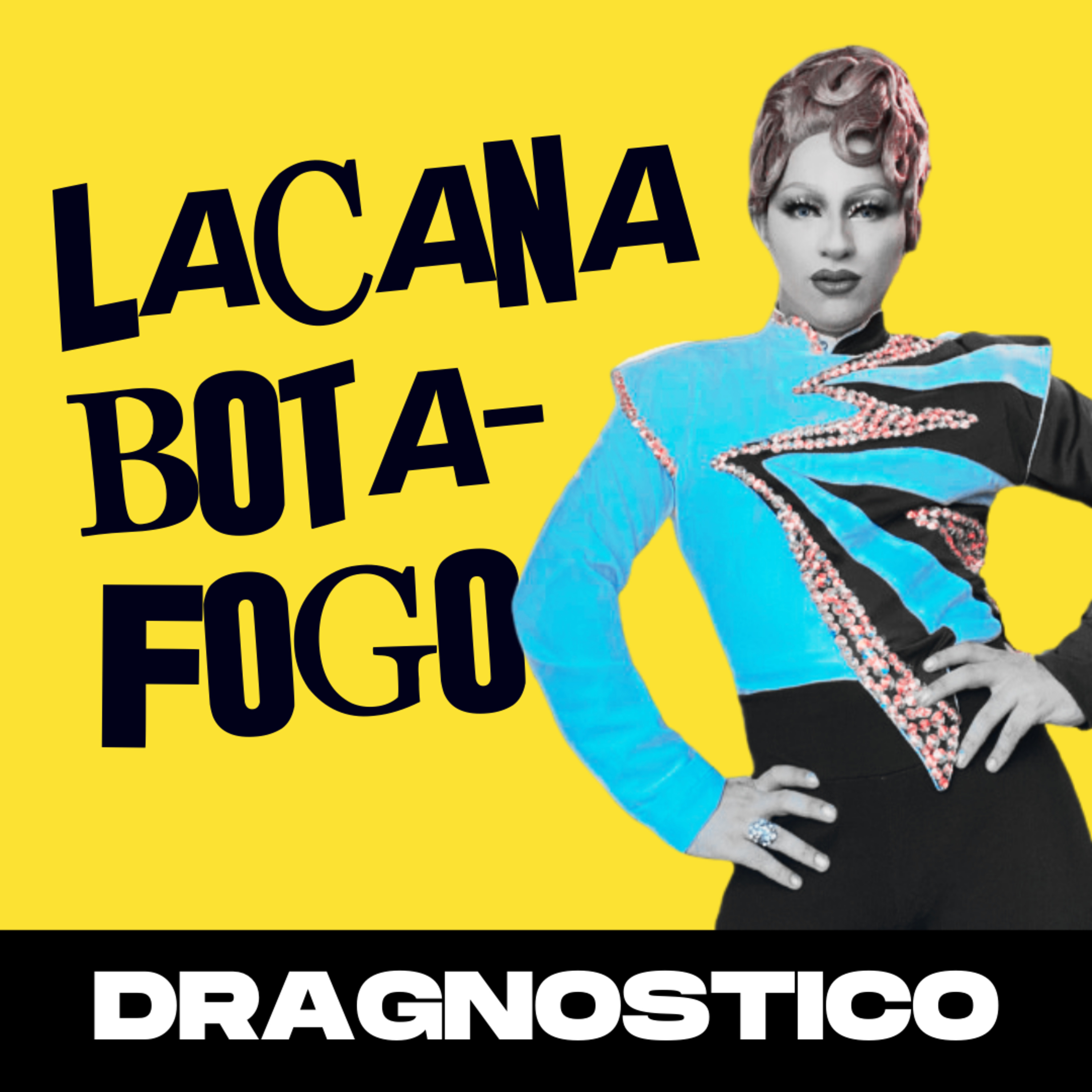 DRAGNOSTICO