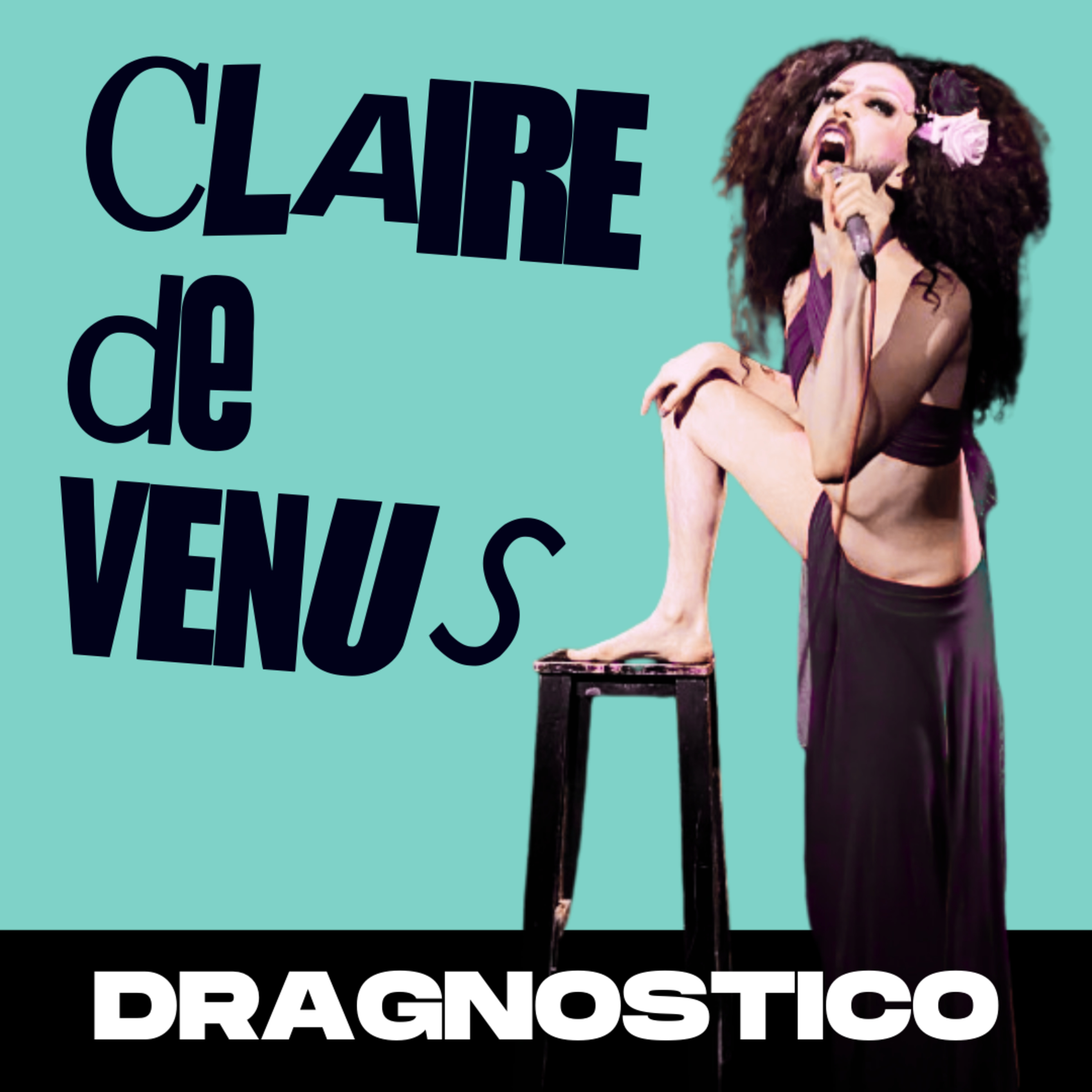 DRAGNOSTICO