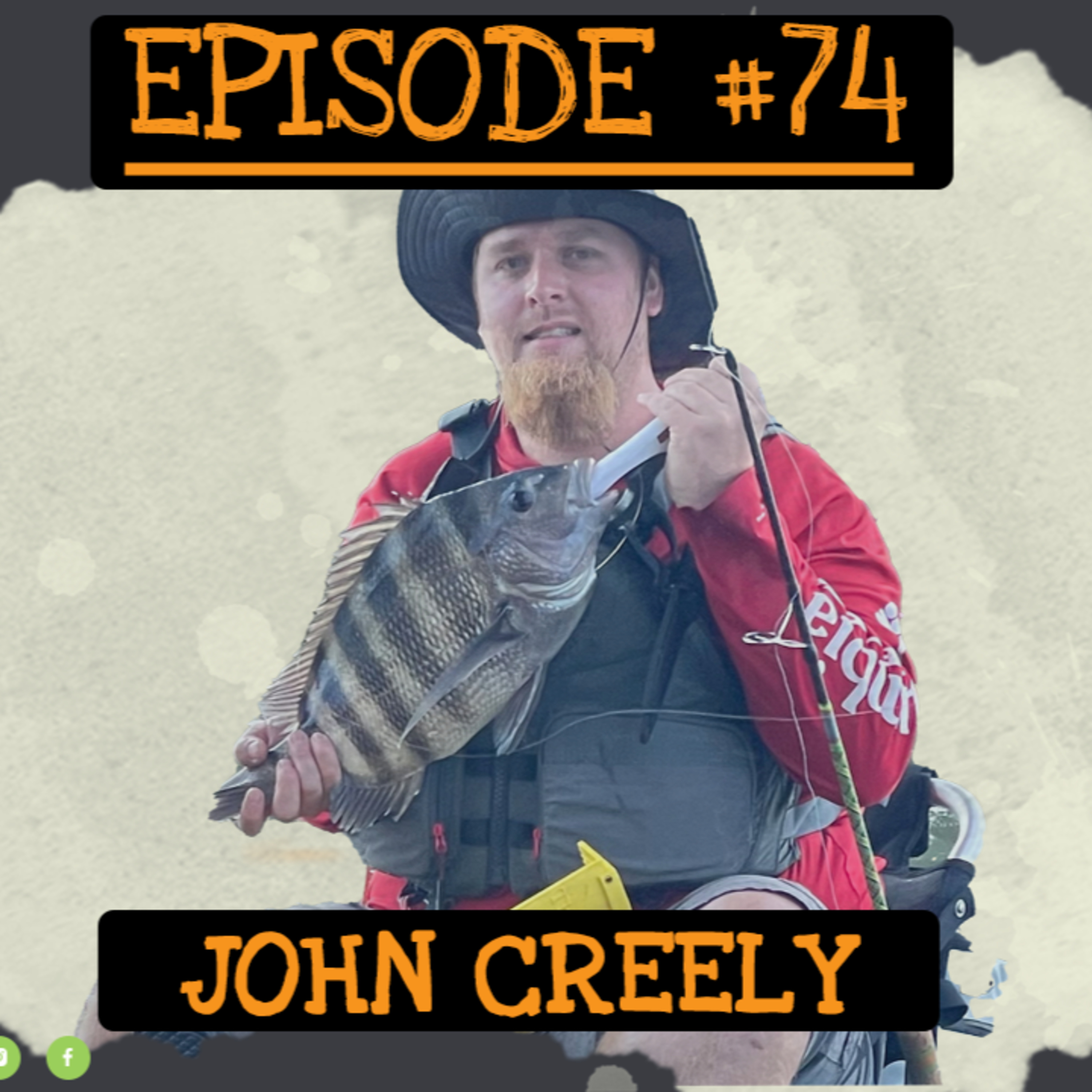 The NJ Multi Species Podcast