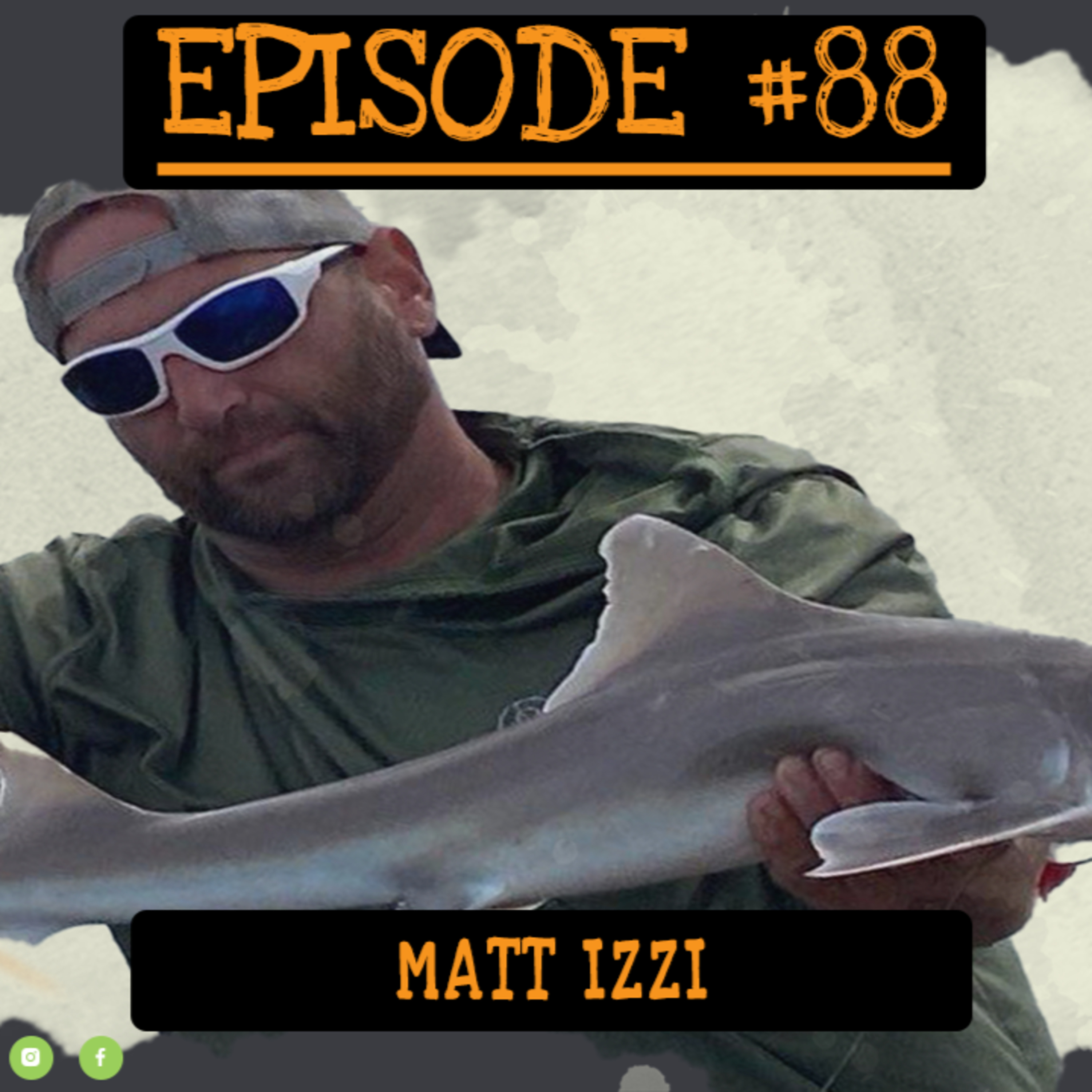 Is Ice Fishing Thriving in NJ? Eddie Mackin & Captain Scott Tarnoski Weigh In - Ep. 88