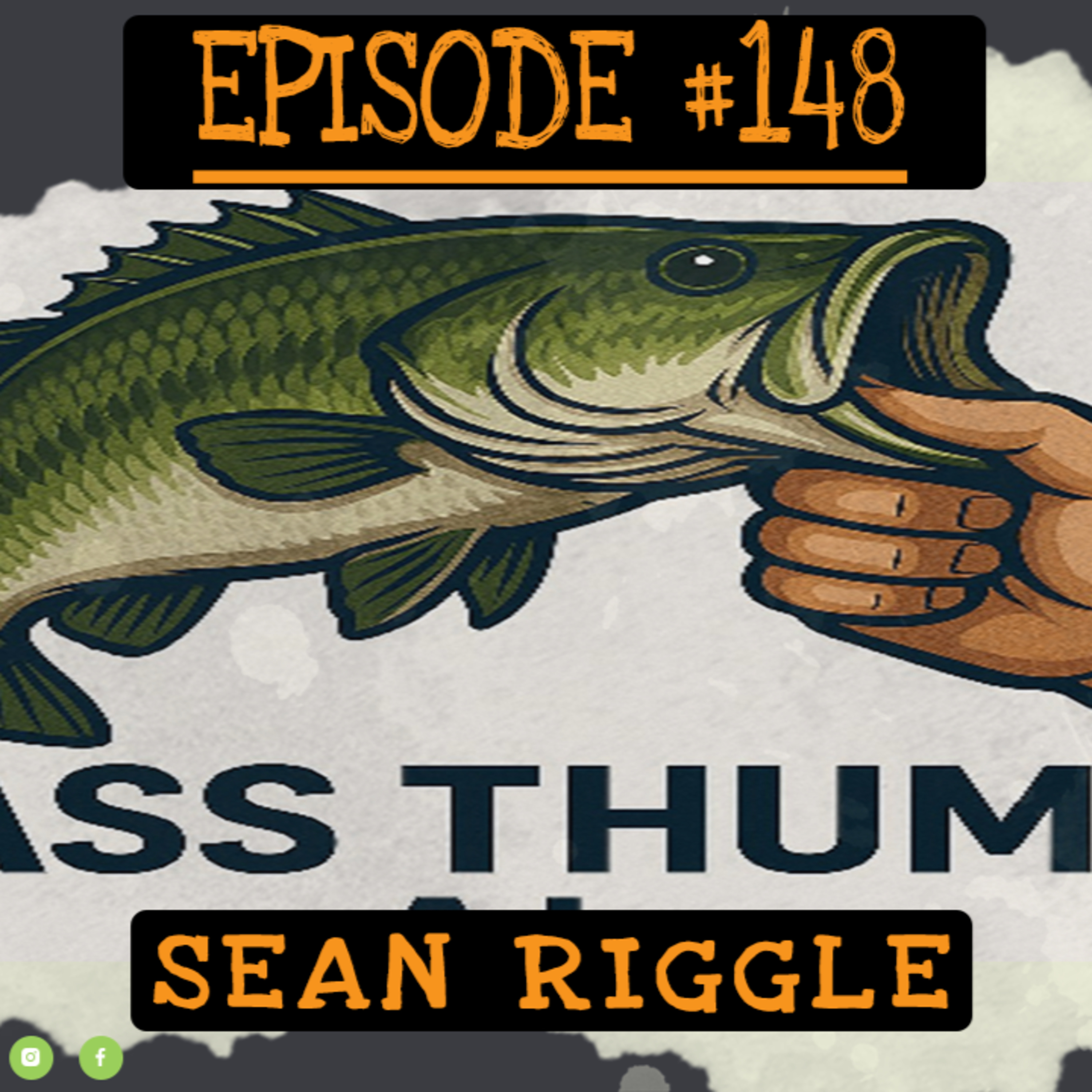 This AI App Might Help You Catch More Fish… Does It Actually Work? | NJMSP #148 episode artwork
