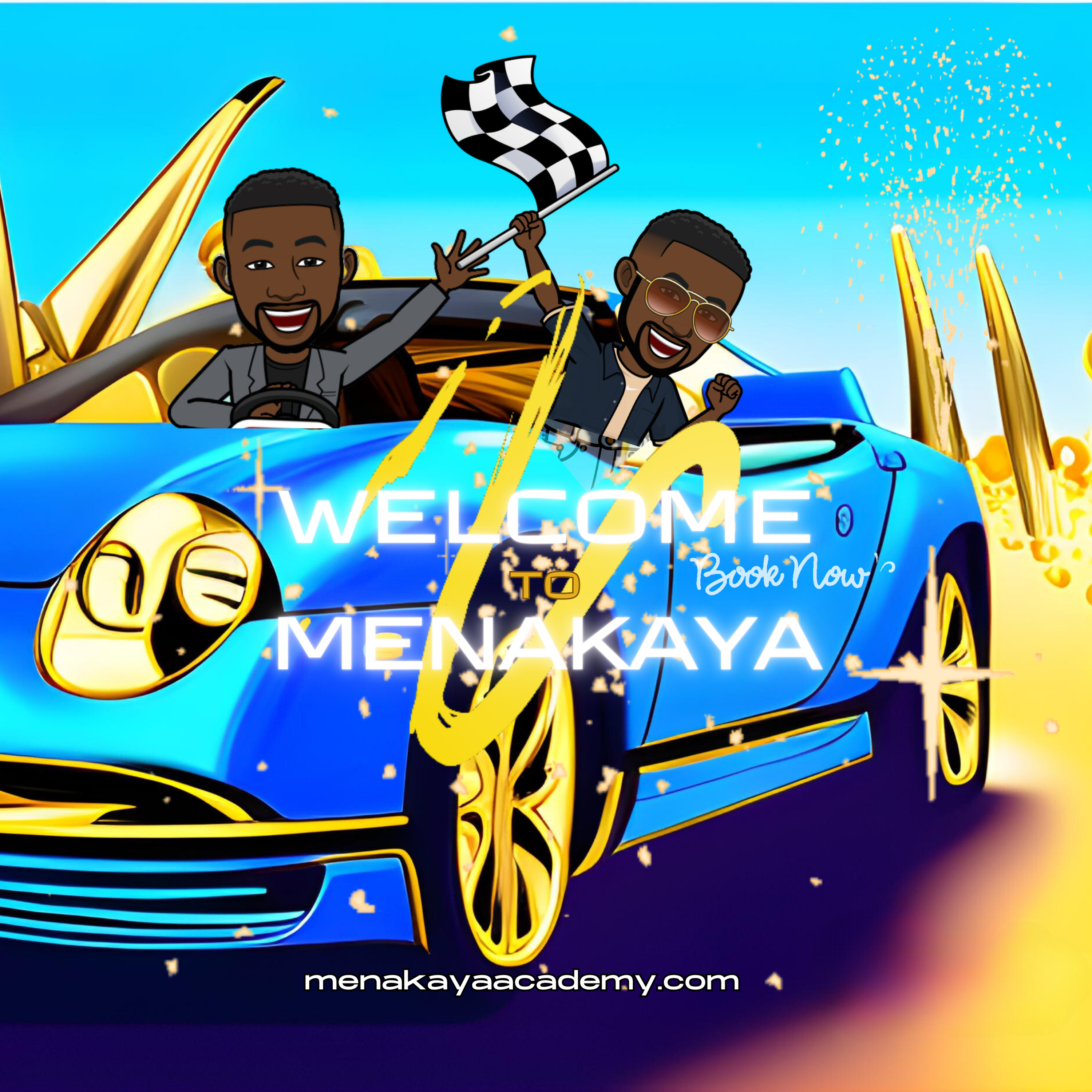 ArtOfficial Intelligence