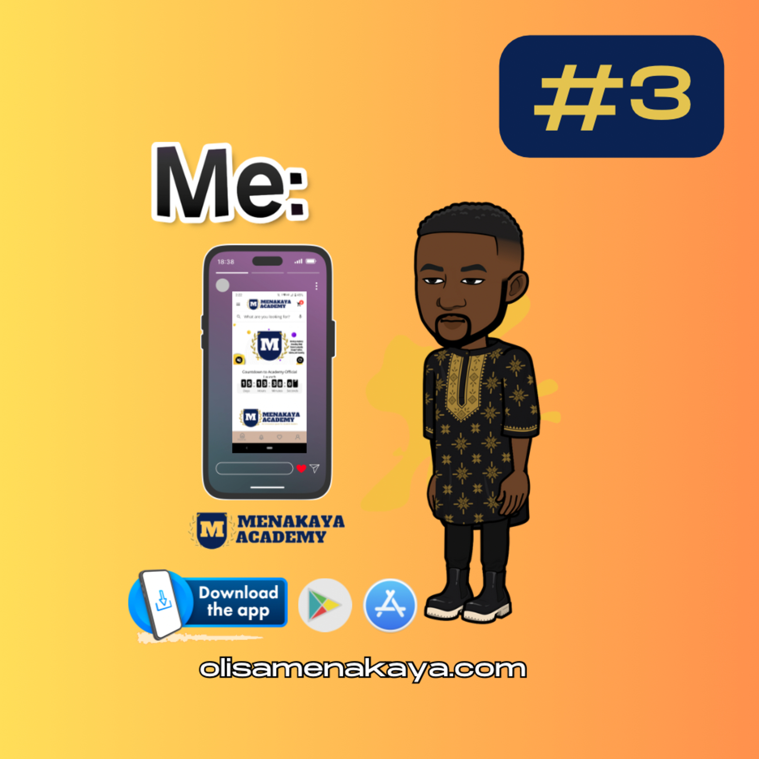 ArtOfficial Intelligence