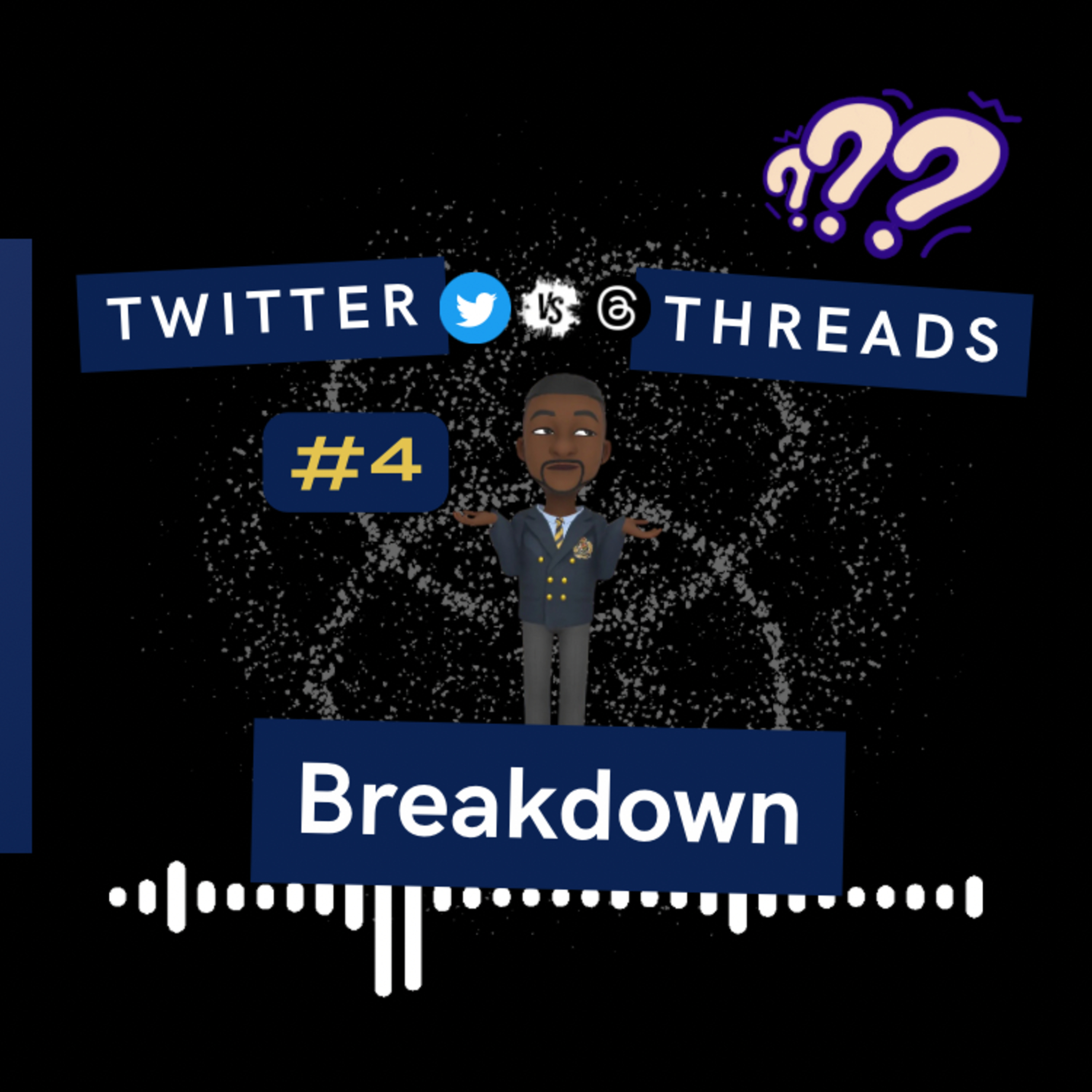 ArtOfficial Intelligence