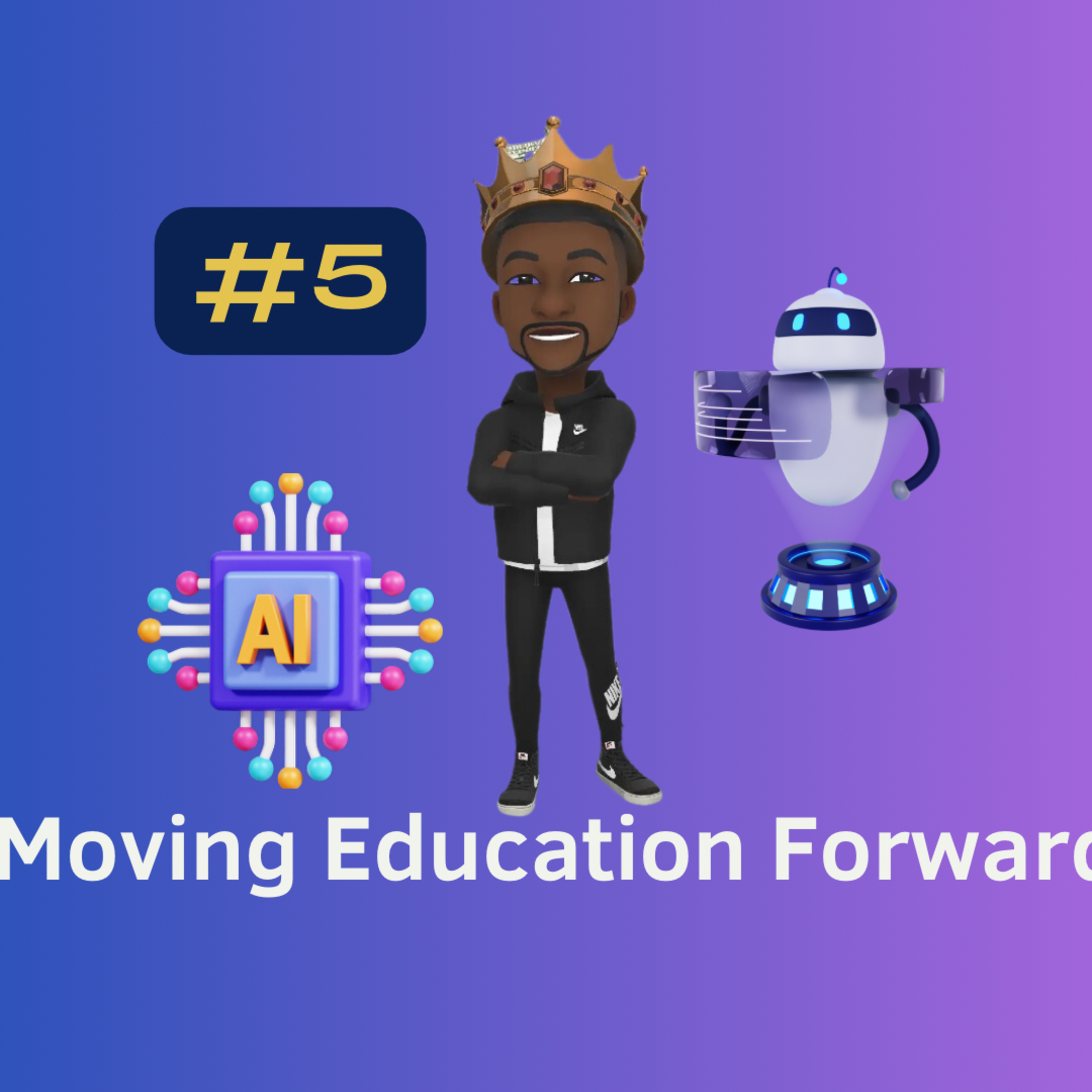 ArtOfficial Intelligence