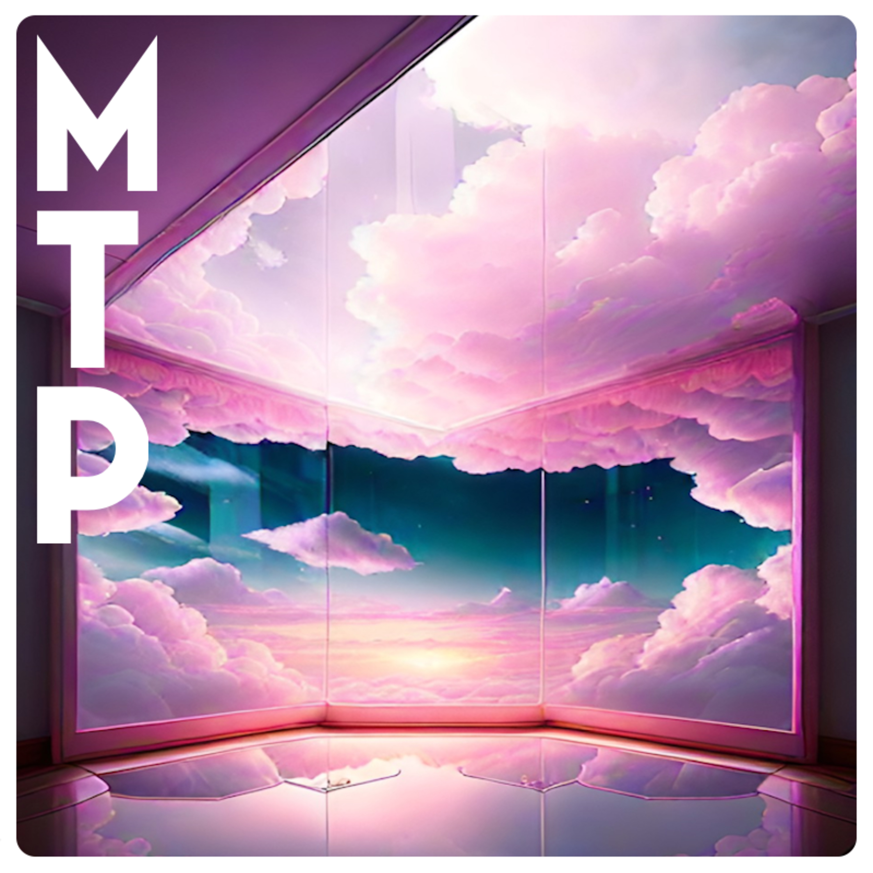 Morphing Tower Podcast