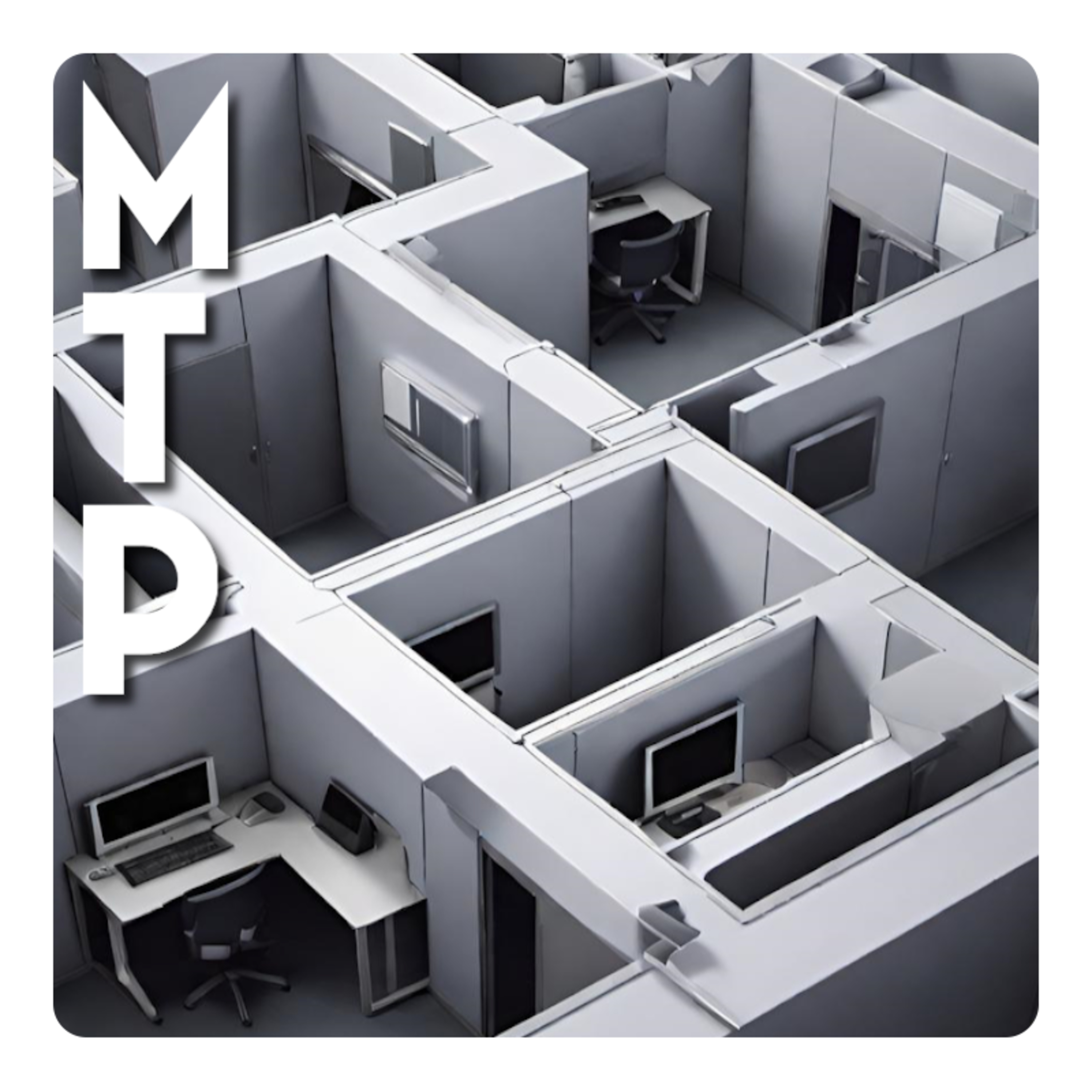 Morphing Tower Podcast
