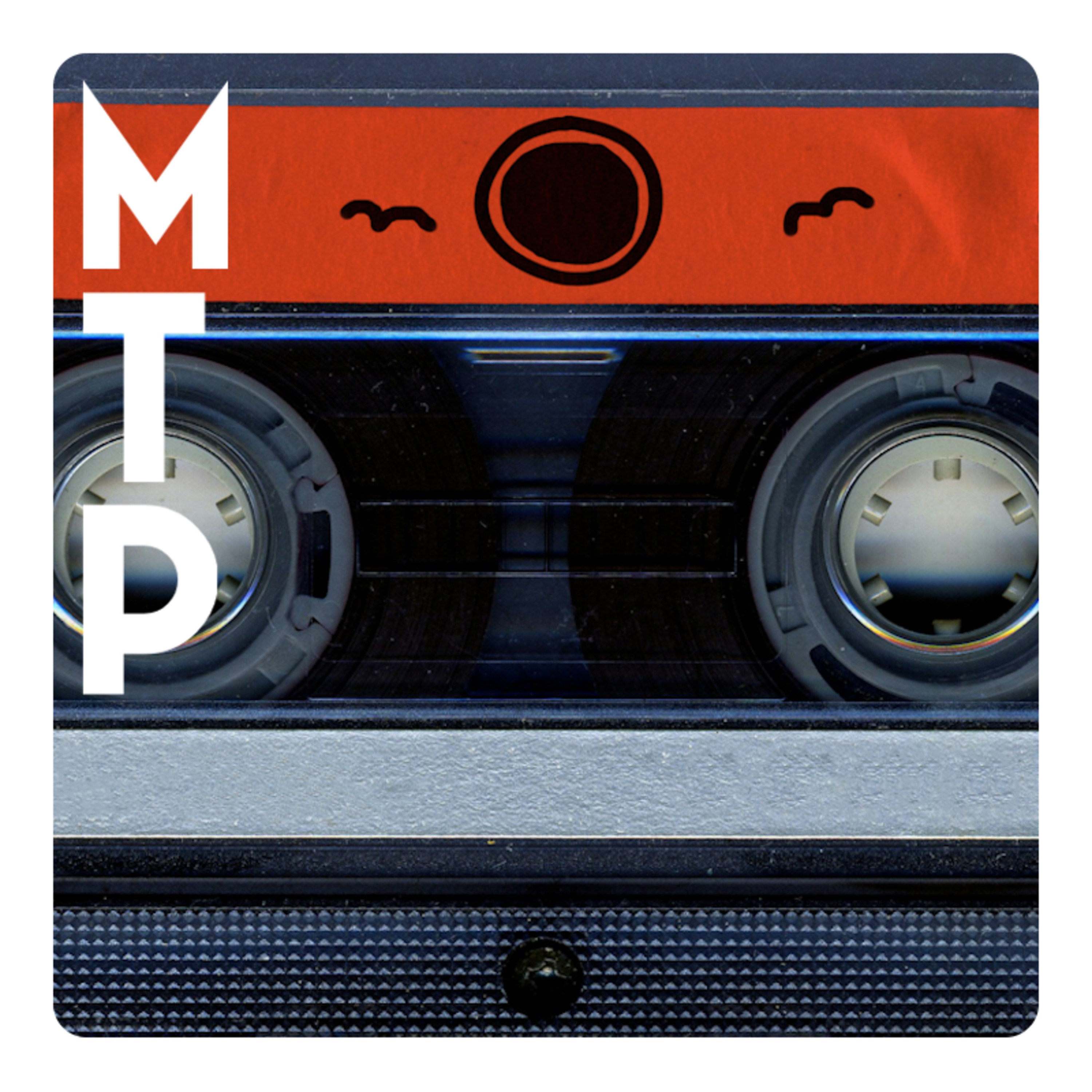 Morphing Tower Podcast