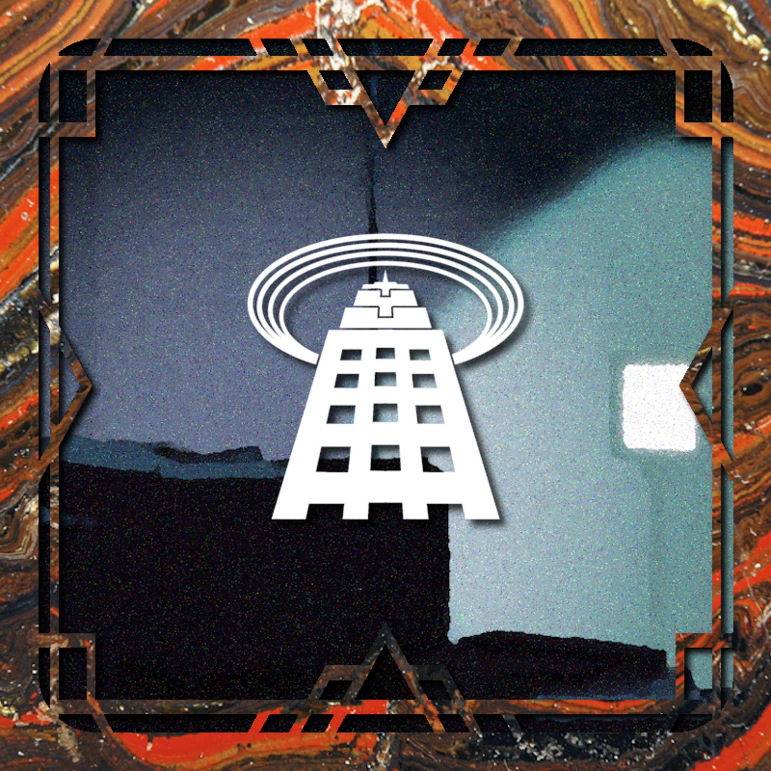 Morphing Tower Podcast