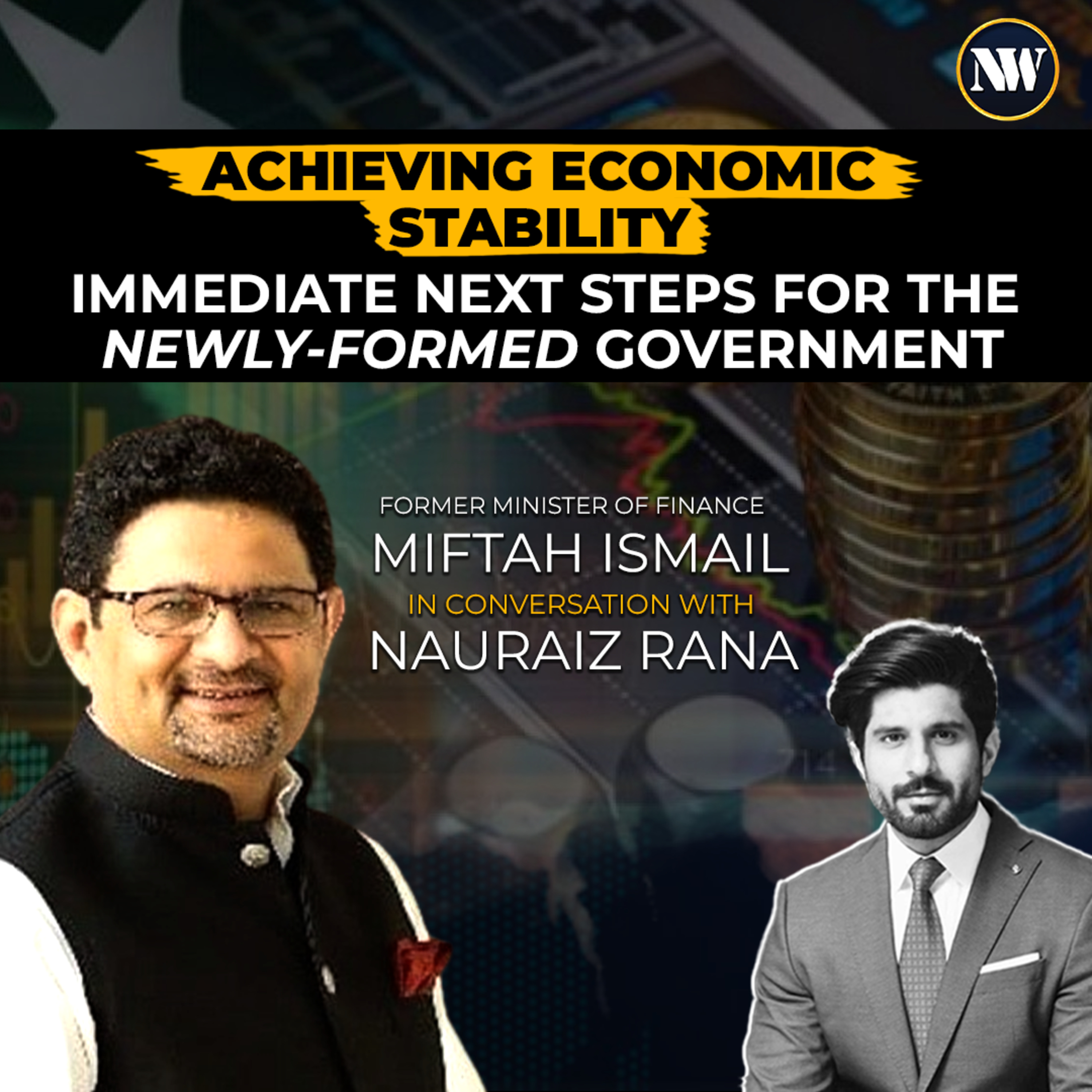 New Wave Pakistan