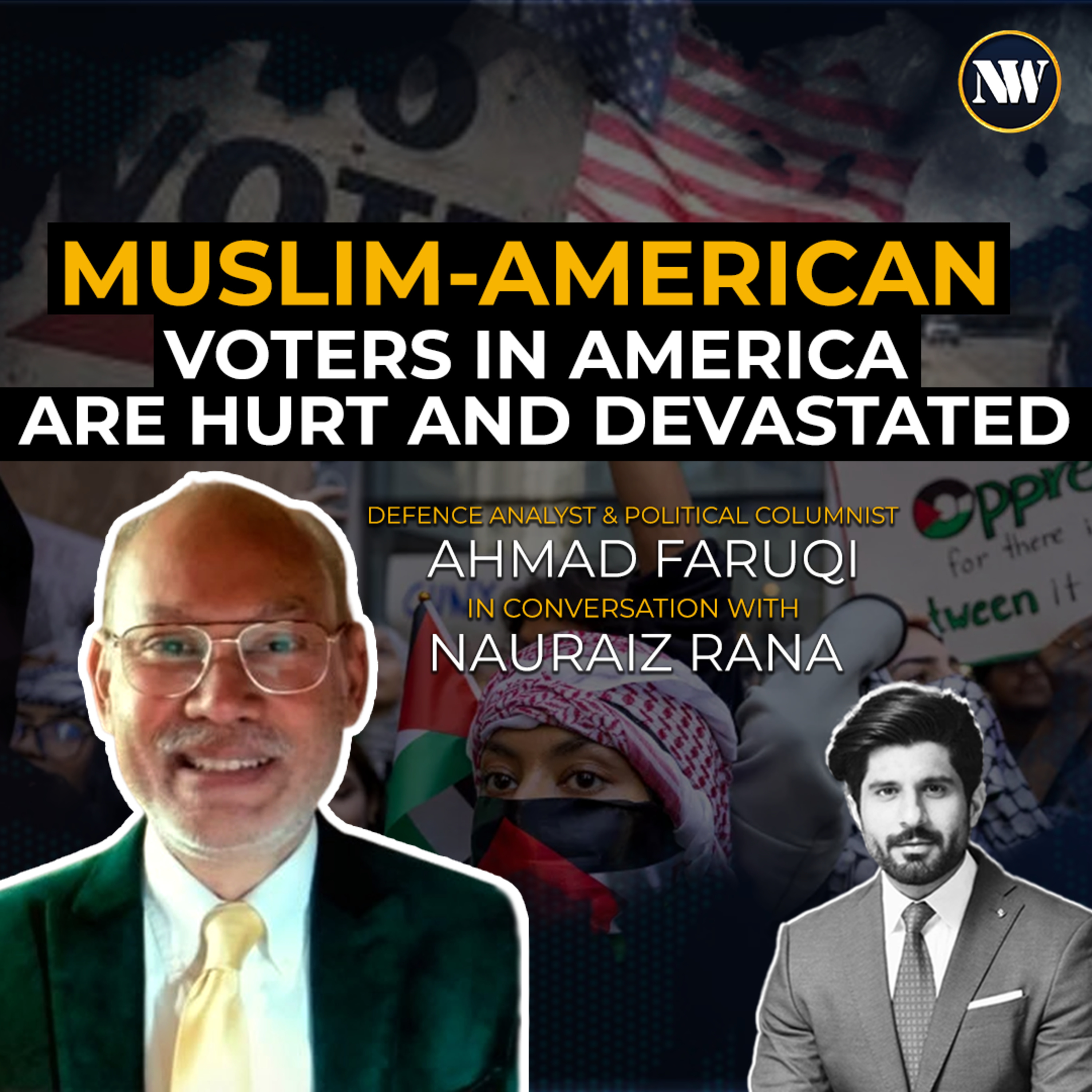 New Wave Pakistan