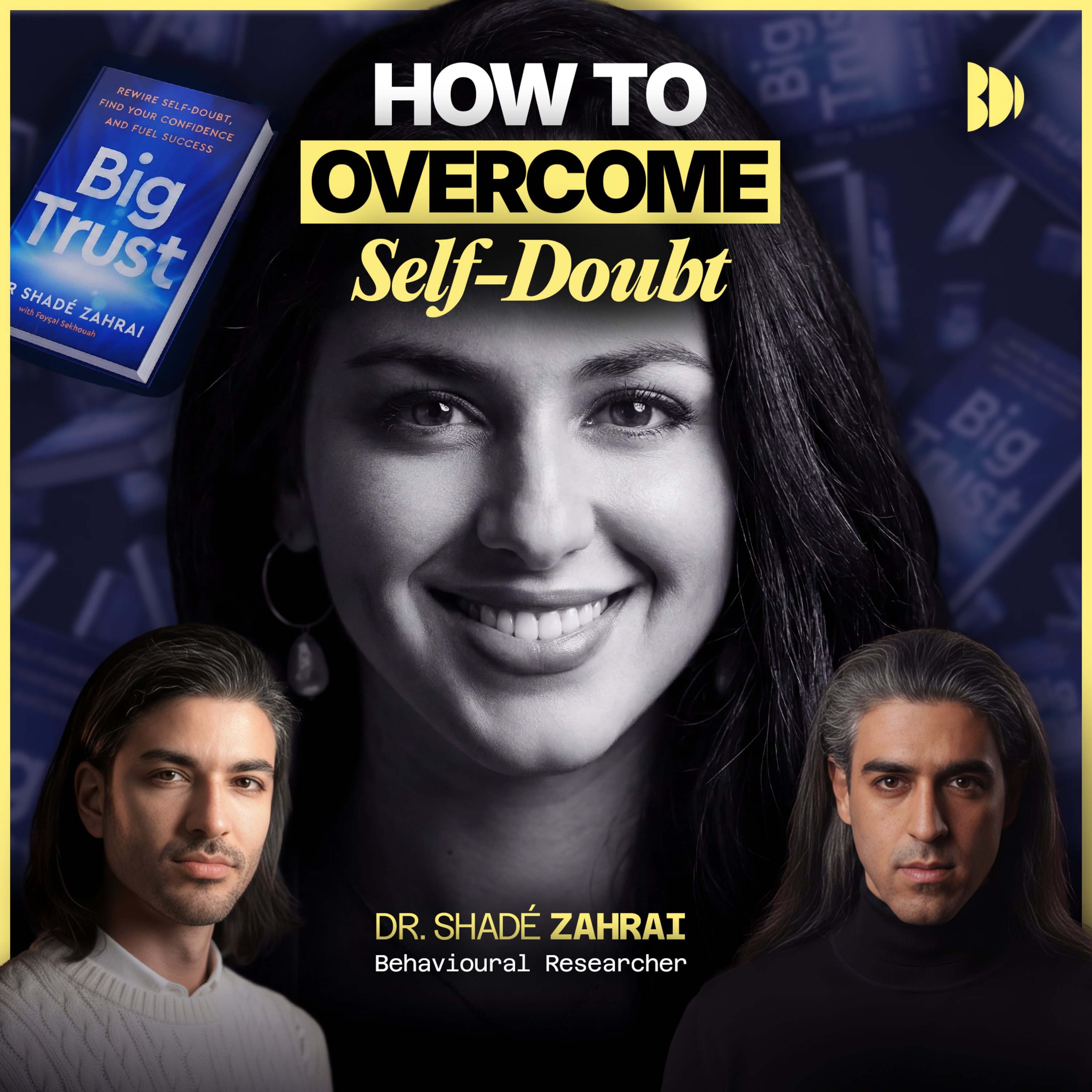 Bad Decisions Podcast