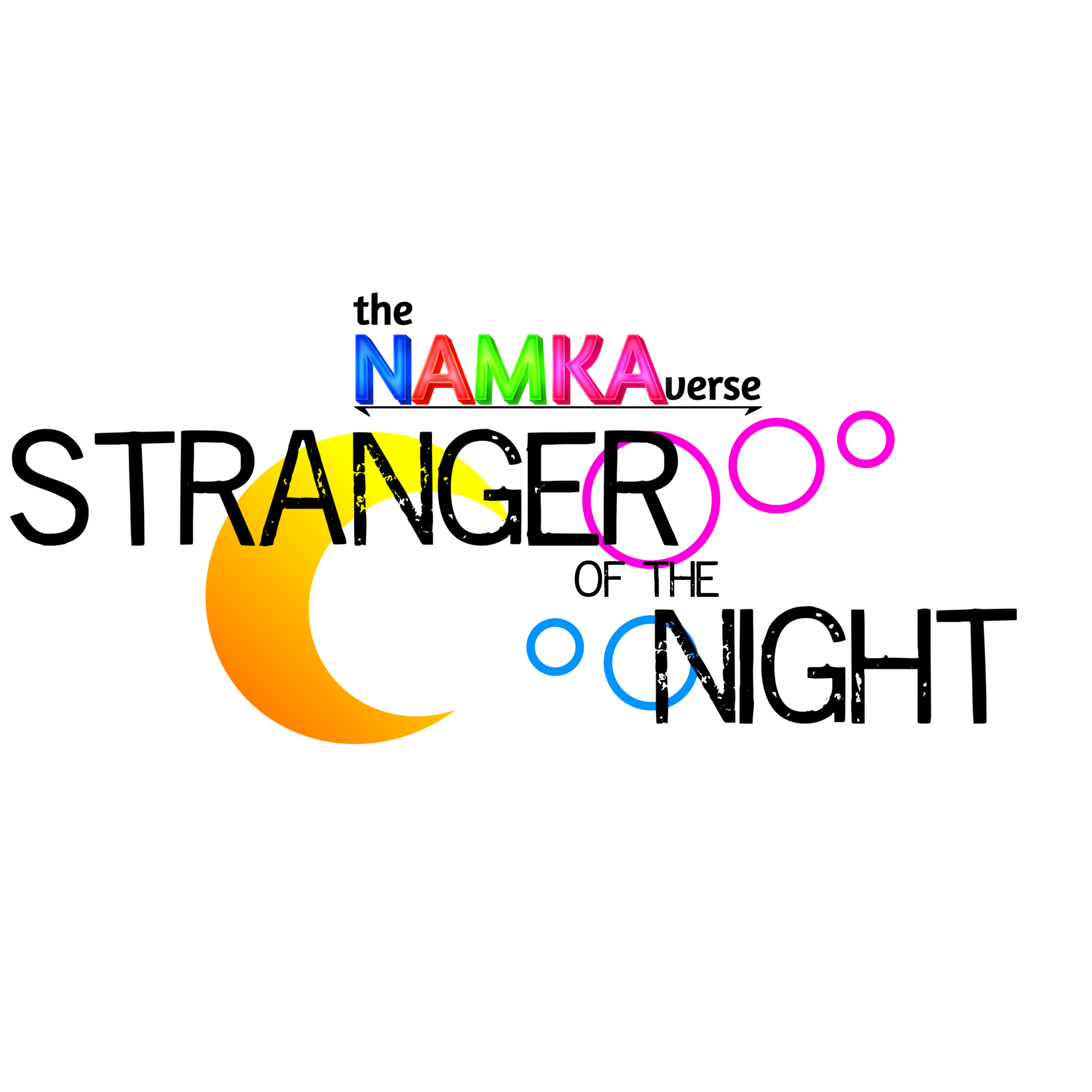 Episode 2 episode artwork