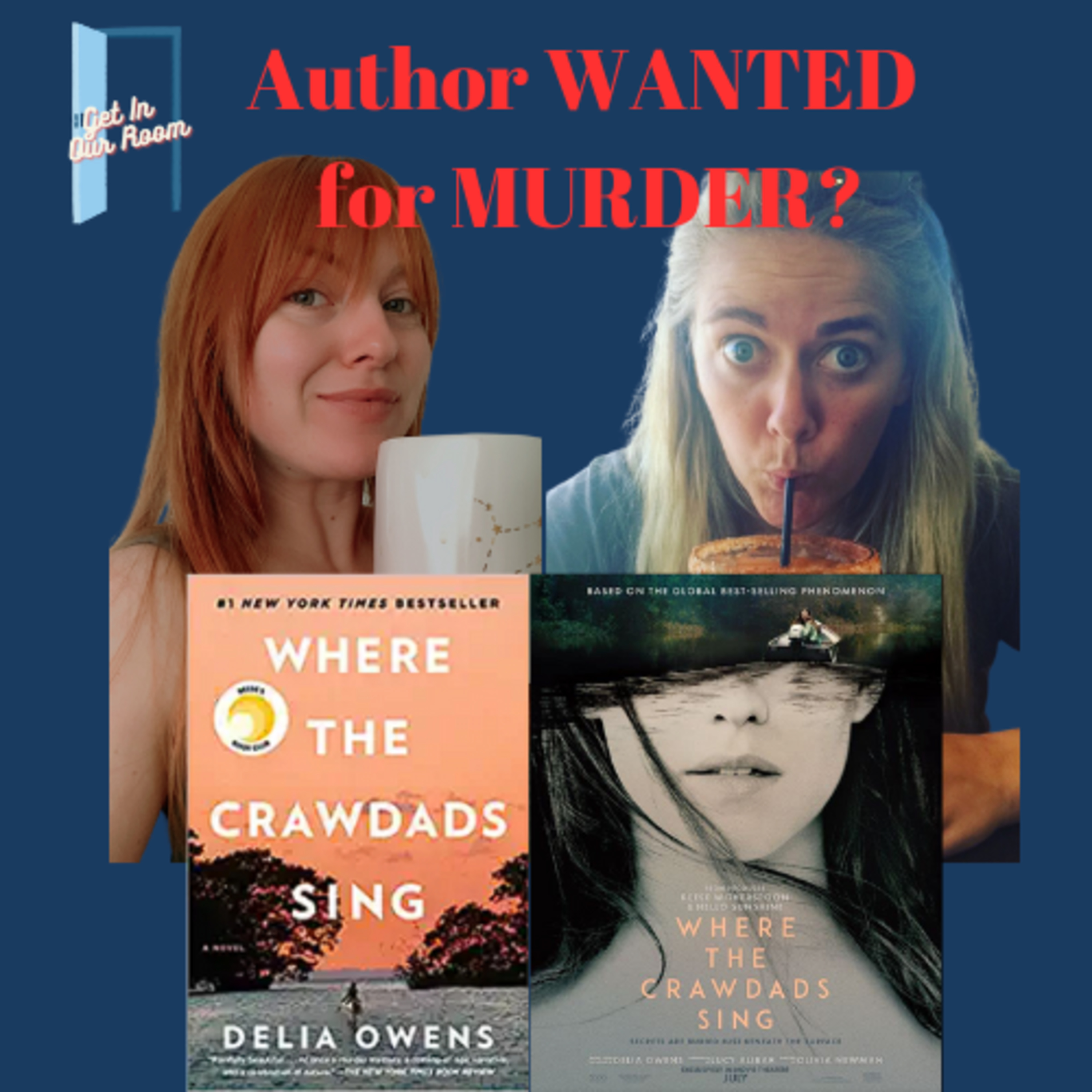 Unbound Book Babes
