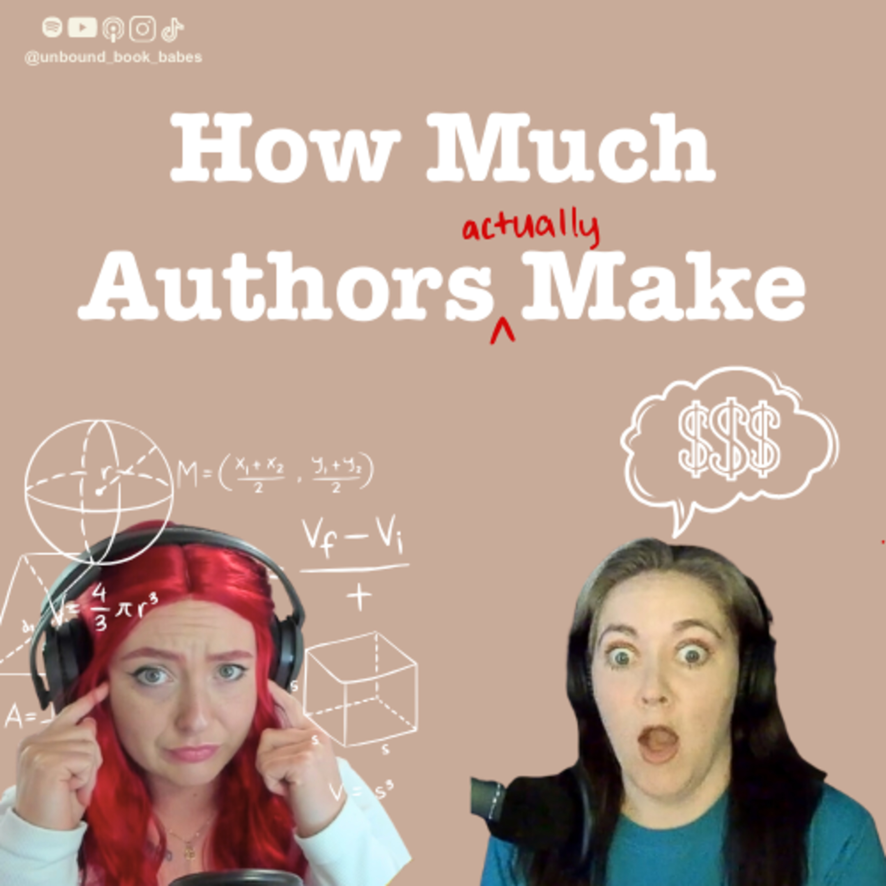 Unbound Book Babes