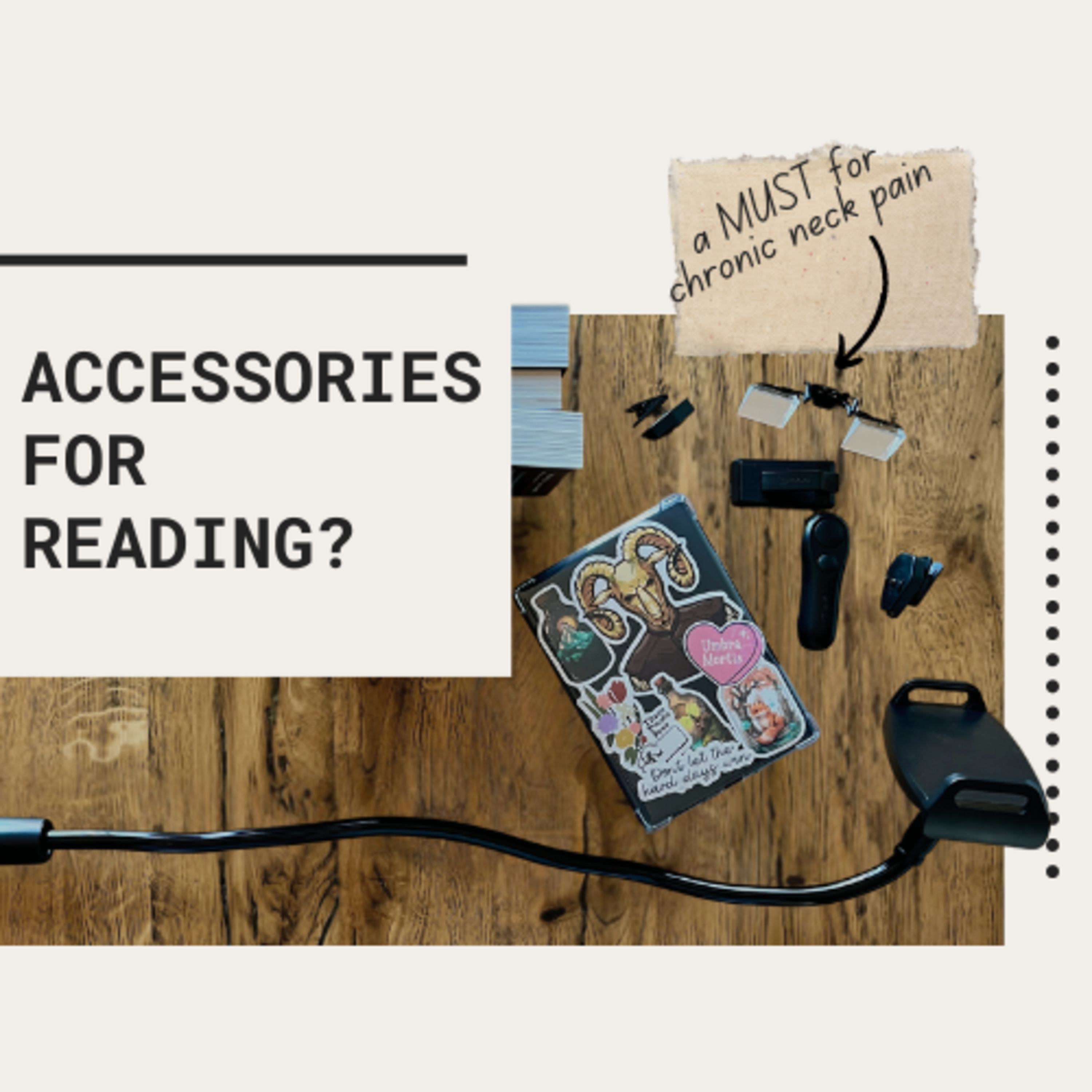 Unbound Book Babes