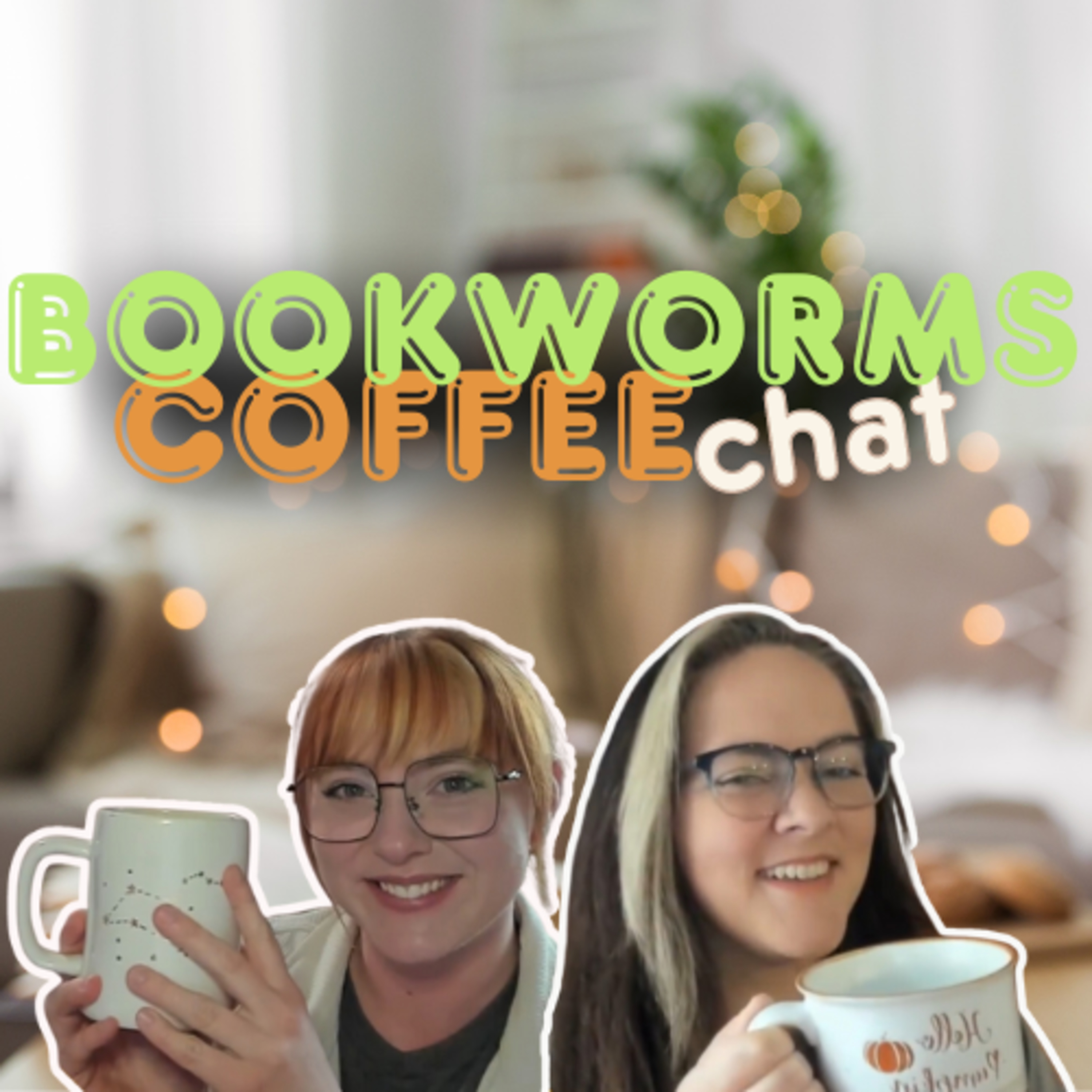 Unbound Book Babes