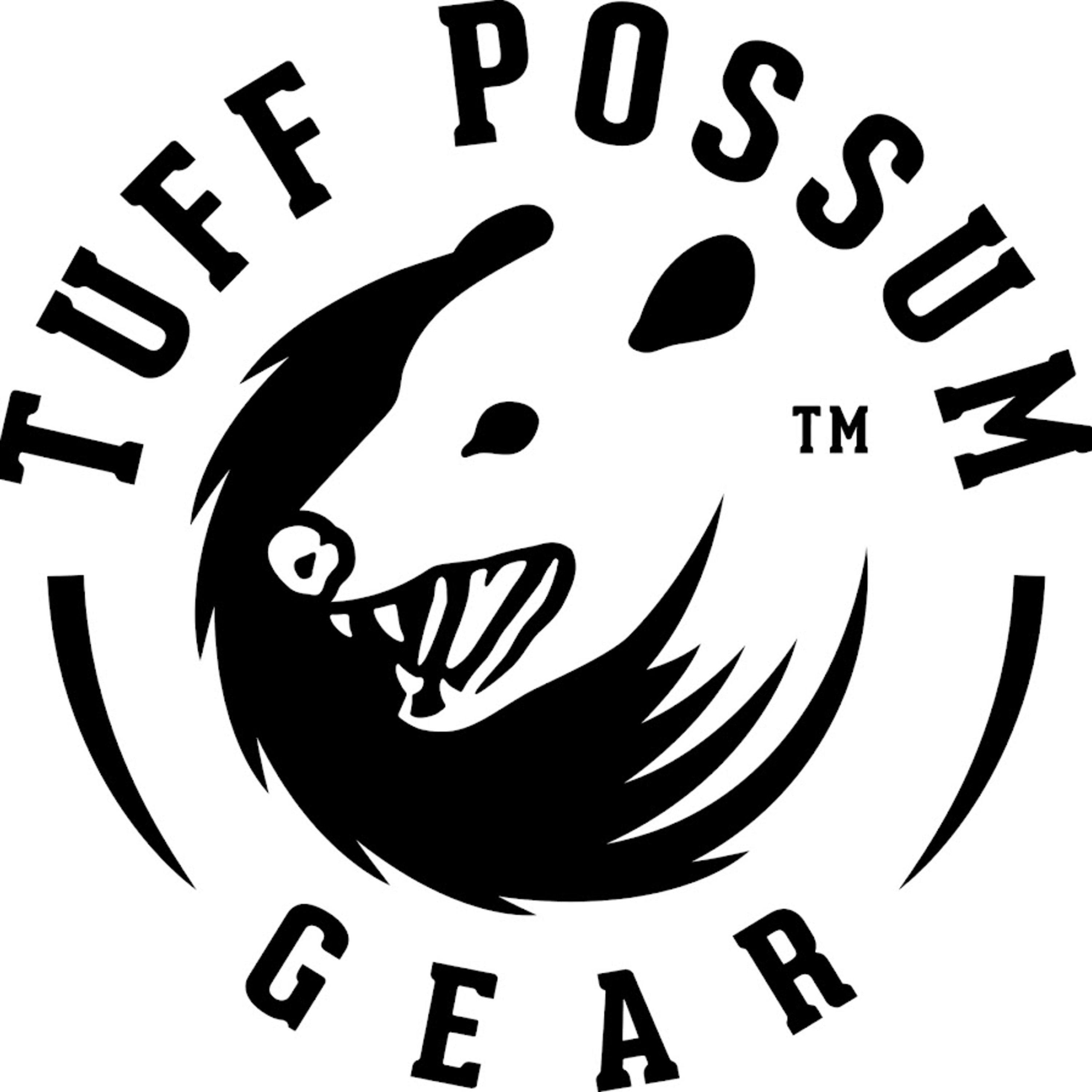 S1E7 - Jayberry / Tuff Possum Gear episode artwork