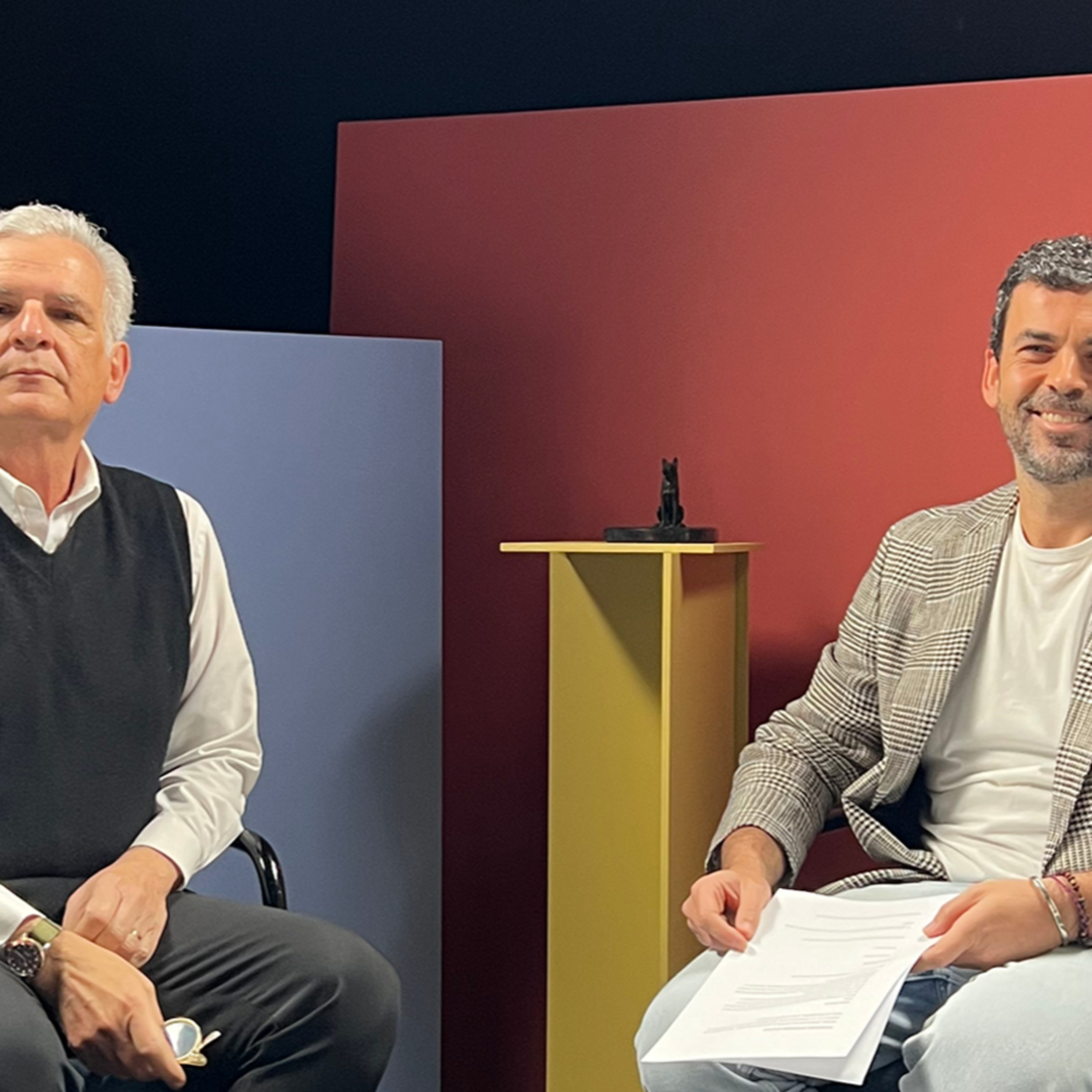 Pura Cal - Conversas d\'Coração