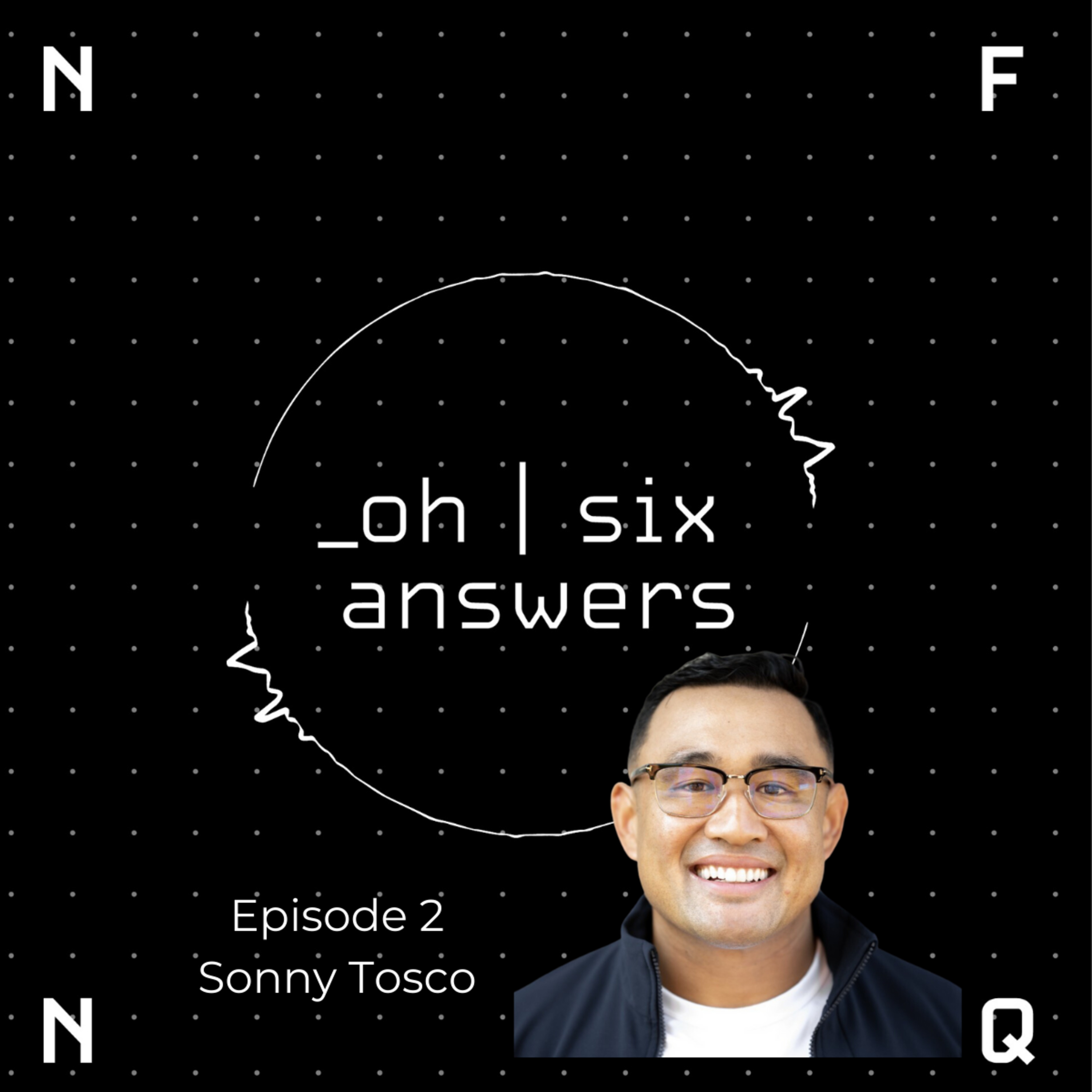 Oh Six Answers
